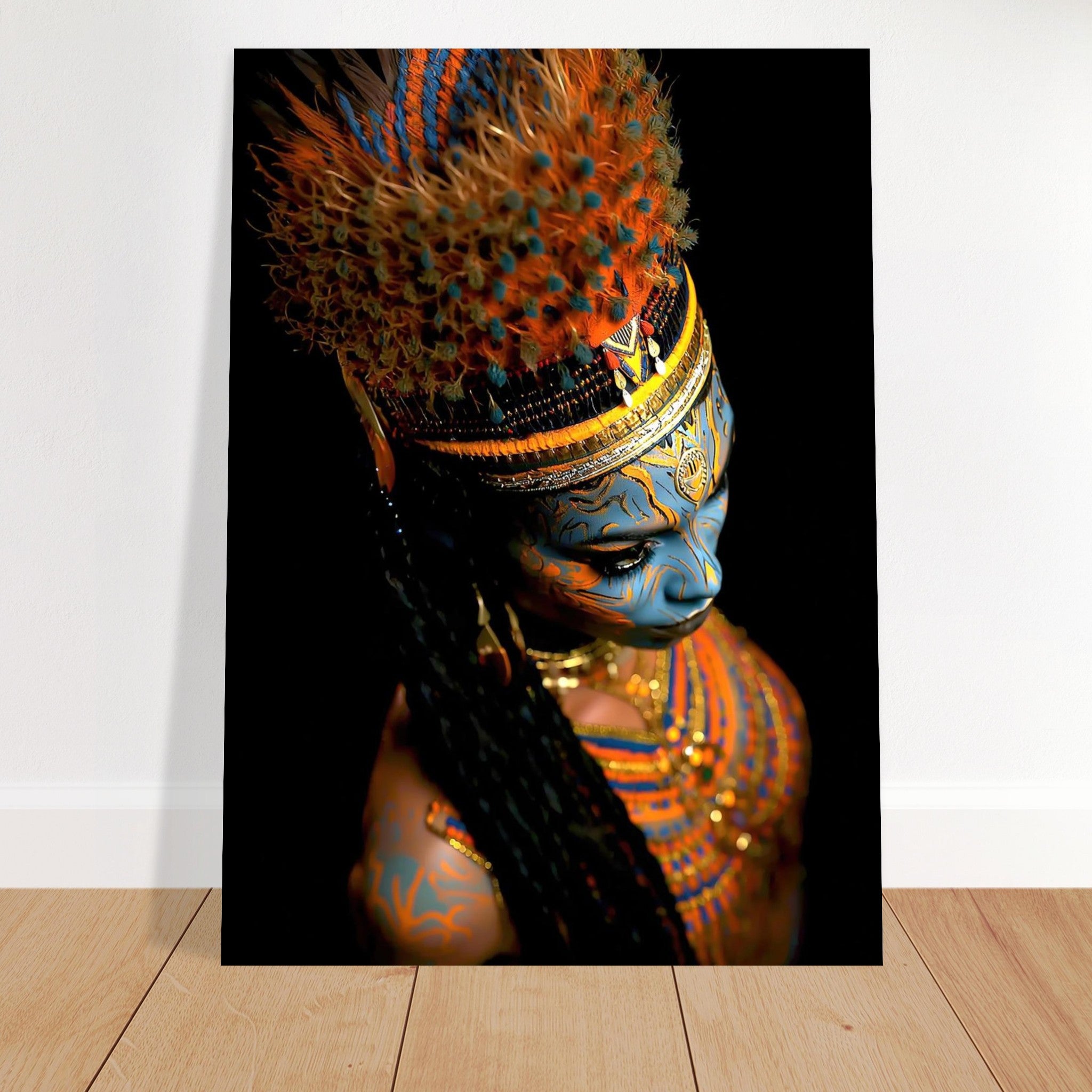 cb8400b5-81a7-4e5c-a5eb-e54f98b41d8b