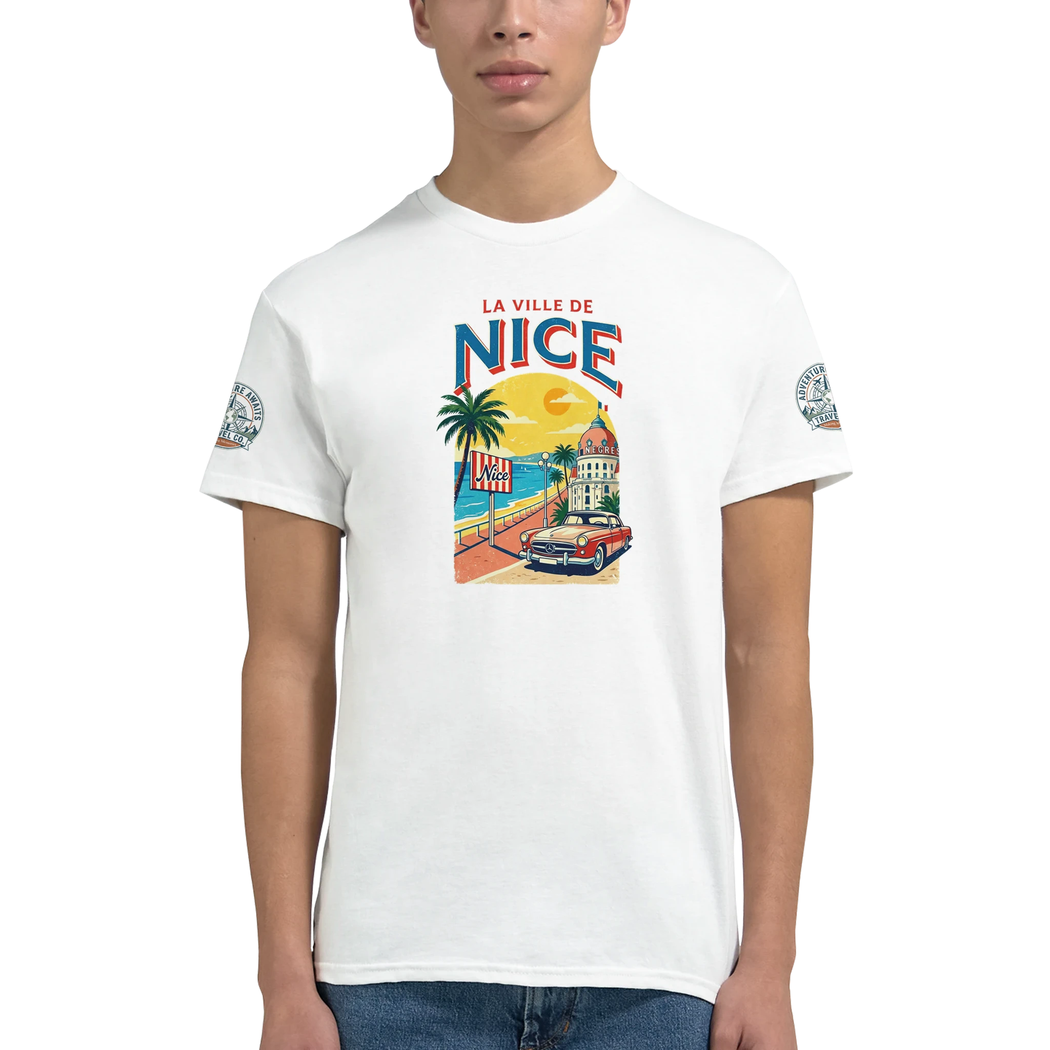 cc575c02-ff36-437e-8c5b-967b8cbc1bdf
