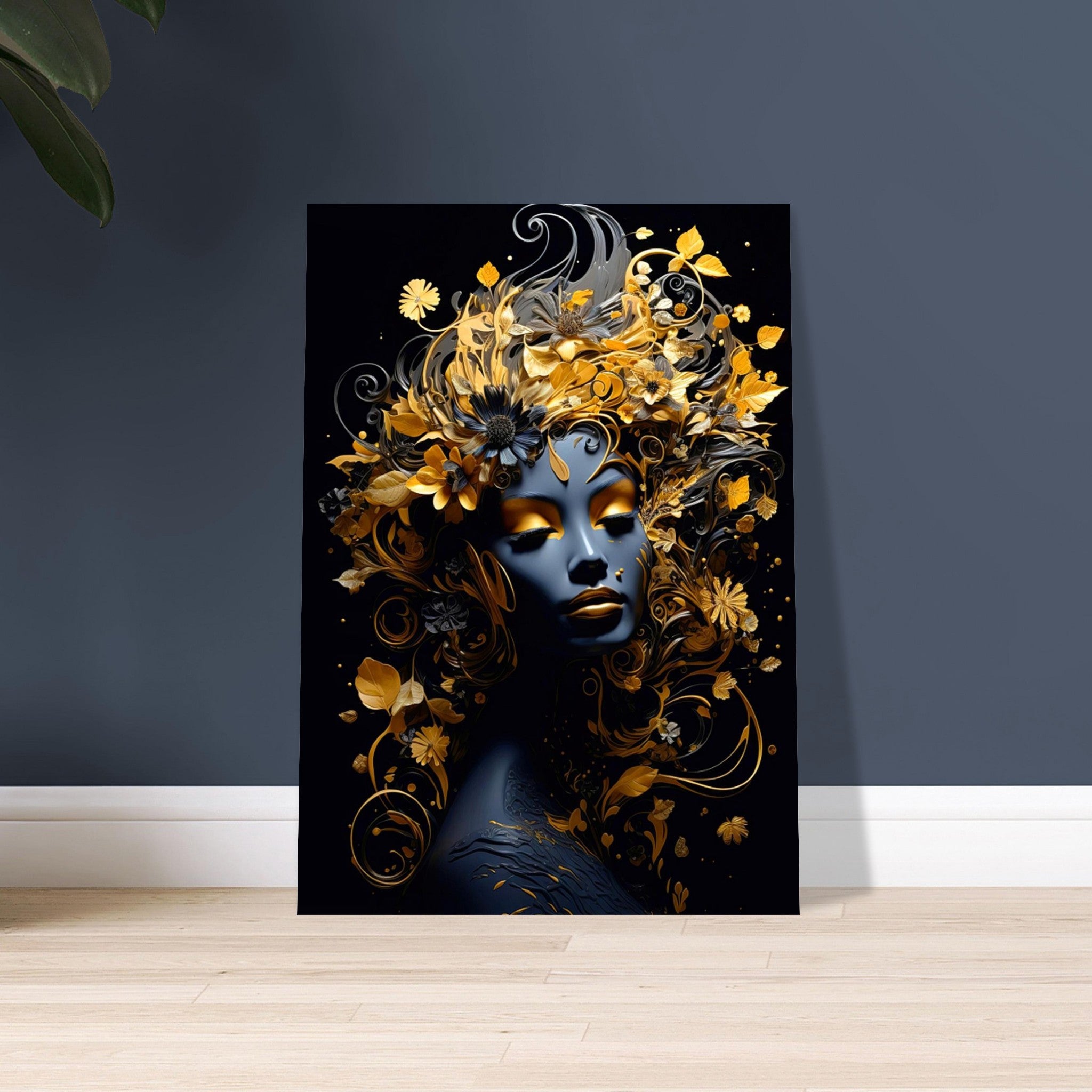 cd91e511-d802-4b1f-9428-2cc5149ffa53