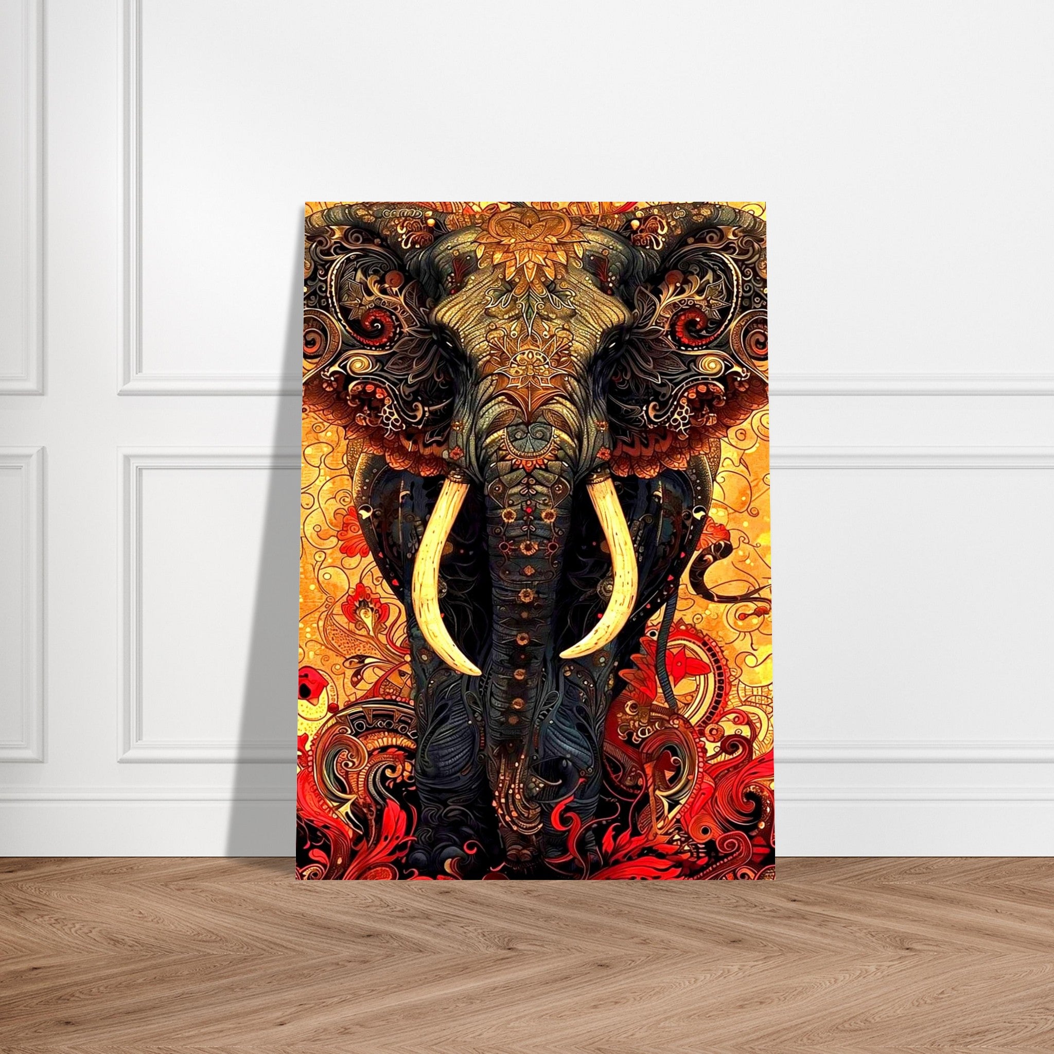 cd91f181-ea77-4df3-9f63-76bc2c04bb5a