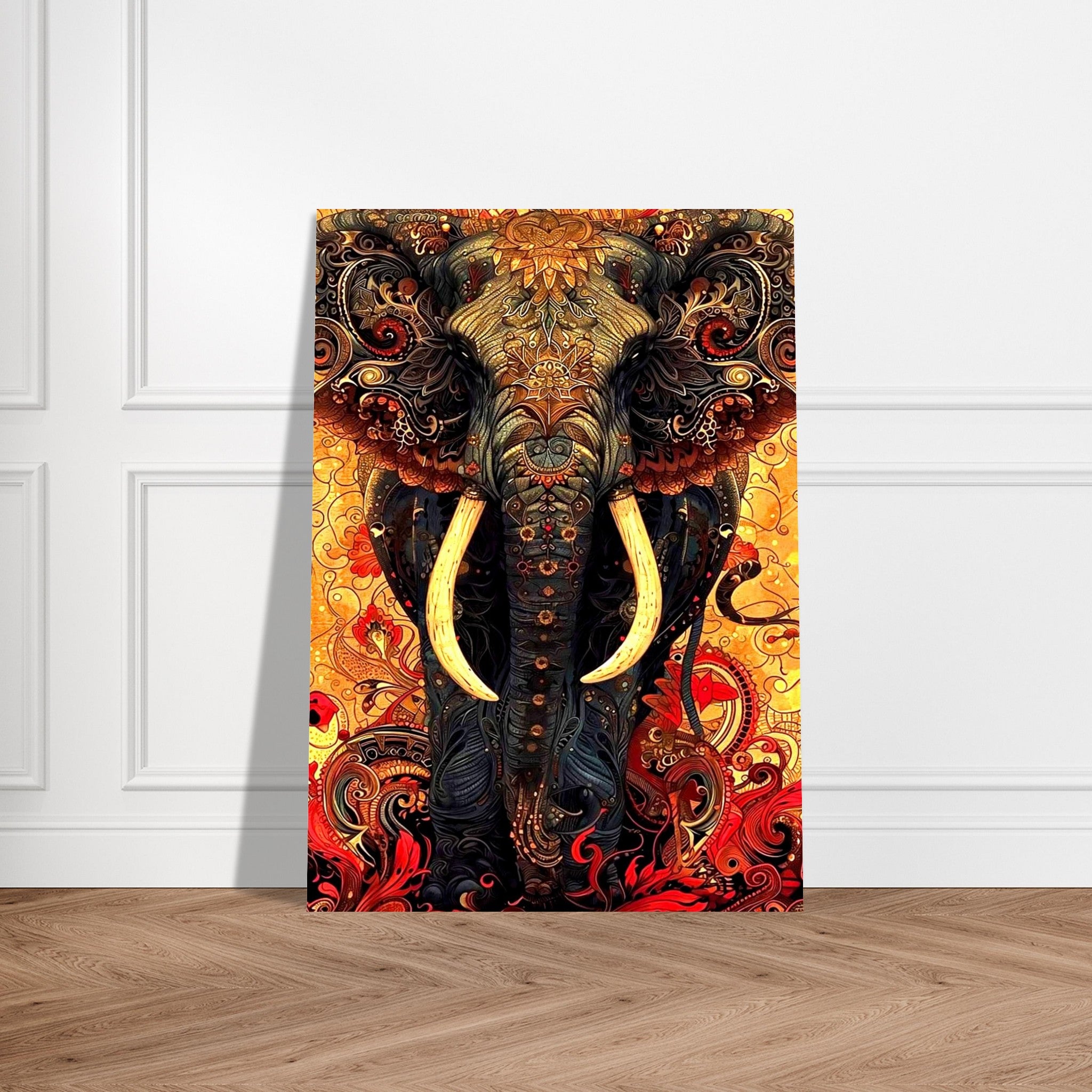 d01e3a99-bab0-4658-9c75-b1650d26a924