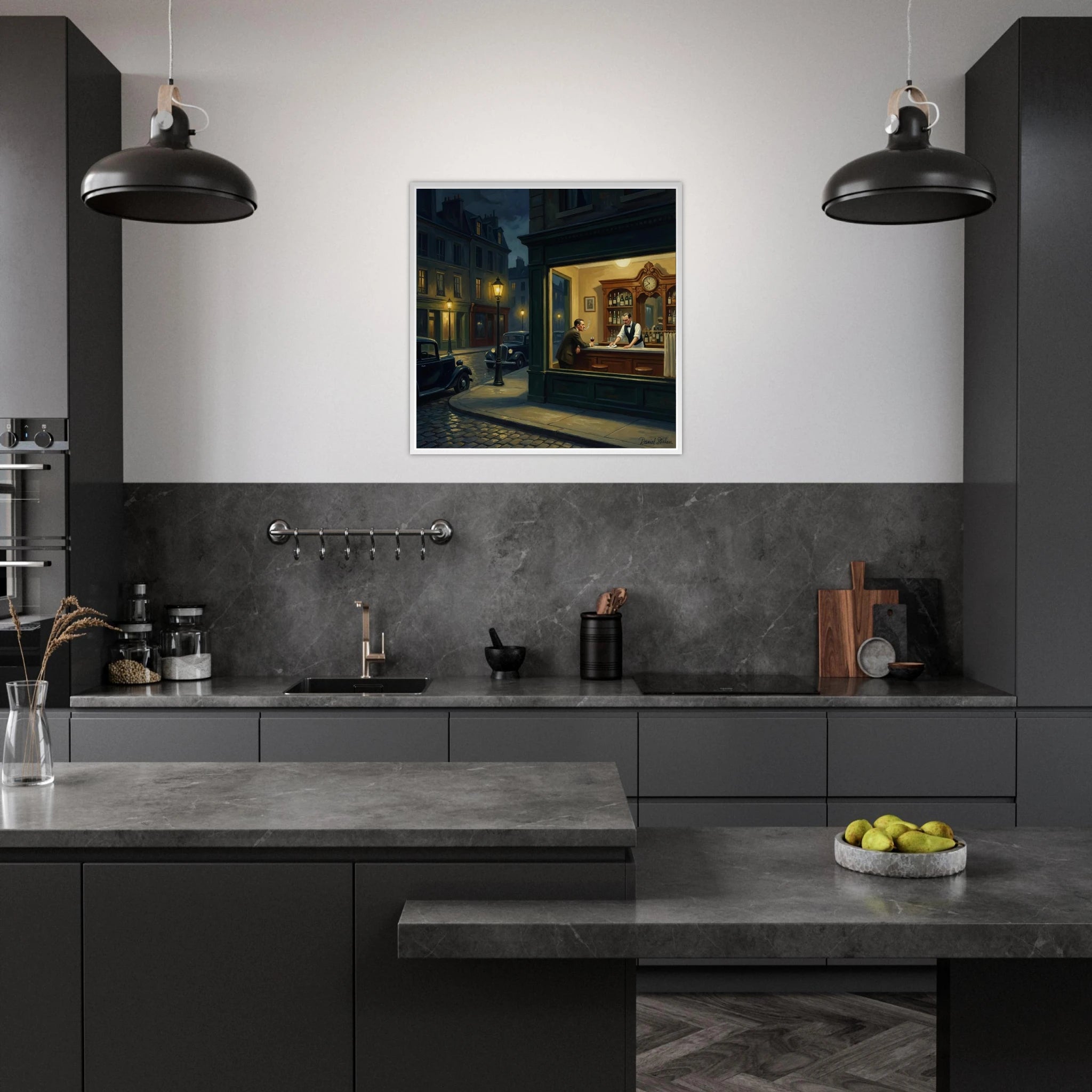 d45ae8ee-5877-4701-a1af-ff8ea6c6dc6d