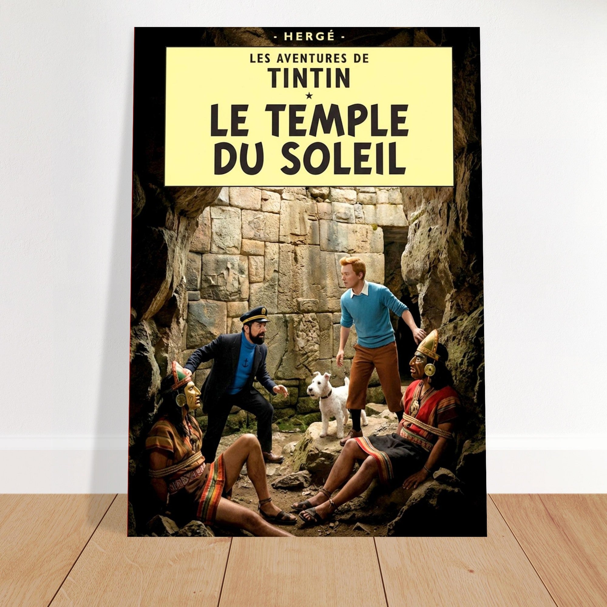 d5d22b4d-068a-453a-b1dc-1881b1bd7674