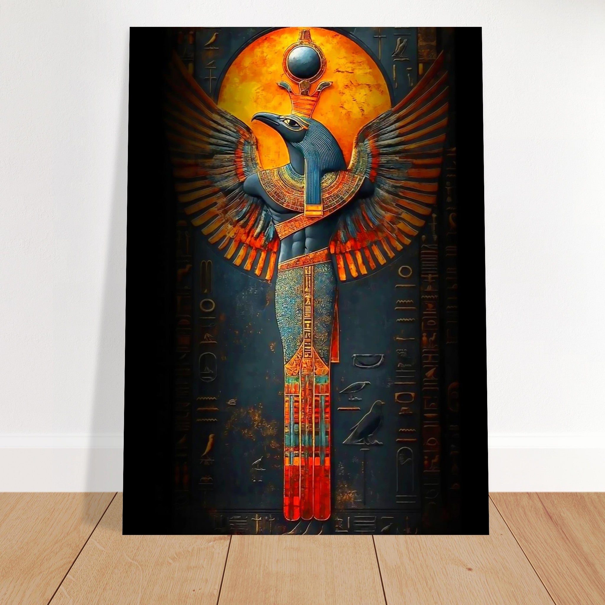 d5d85b26-8978-4172-9ced-ac848b6774e2