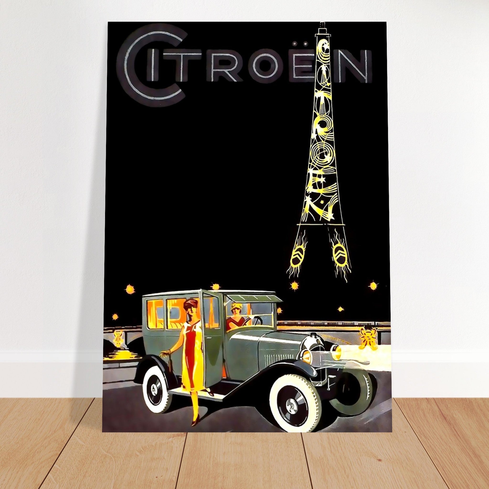 d71d066c-4930-4530-b5eb-21de4f78742f