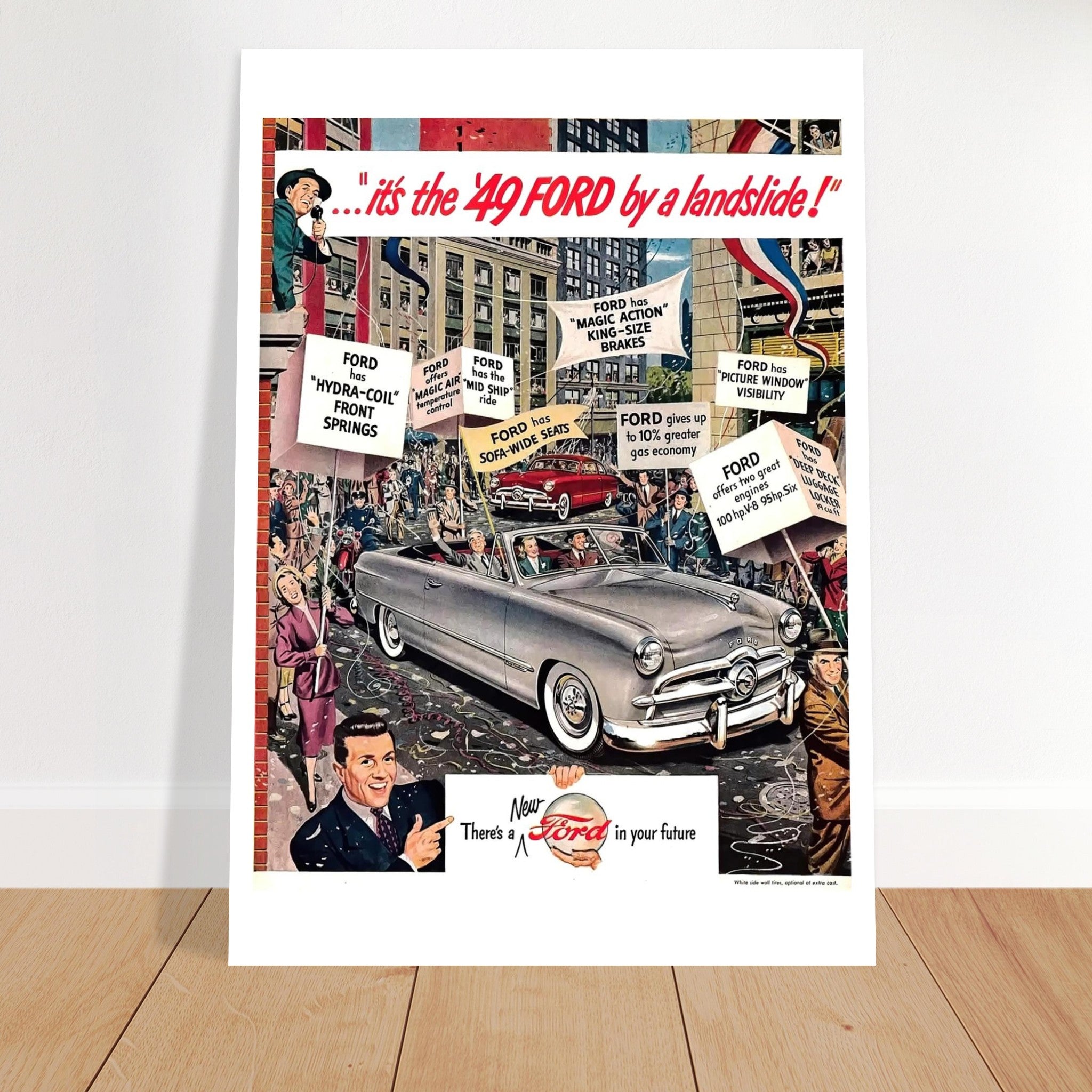 d7220f65-524c-4577-89d6-1bd9581f779f