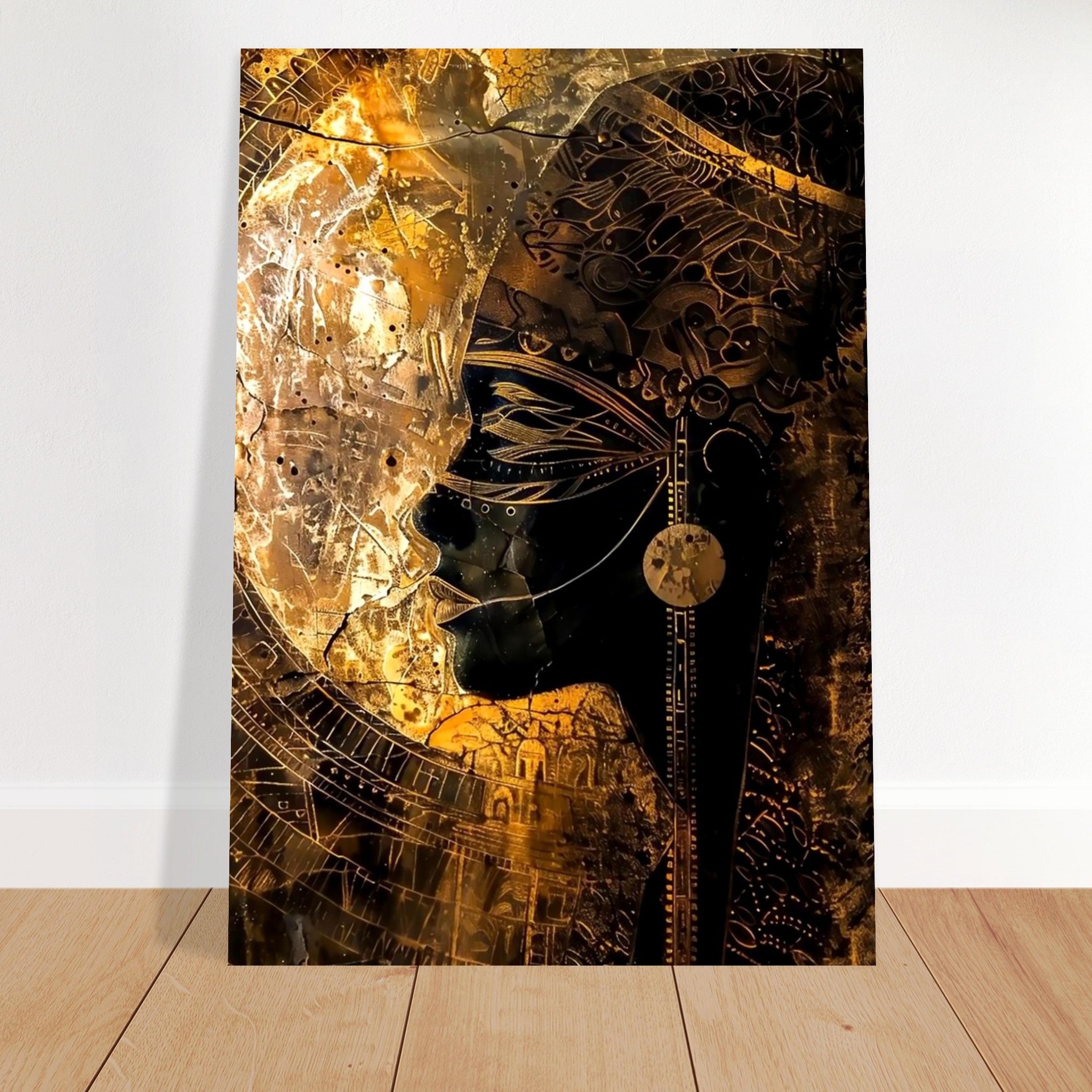 d74e73f8-17c3-4f4b-95e9-2698b194765a