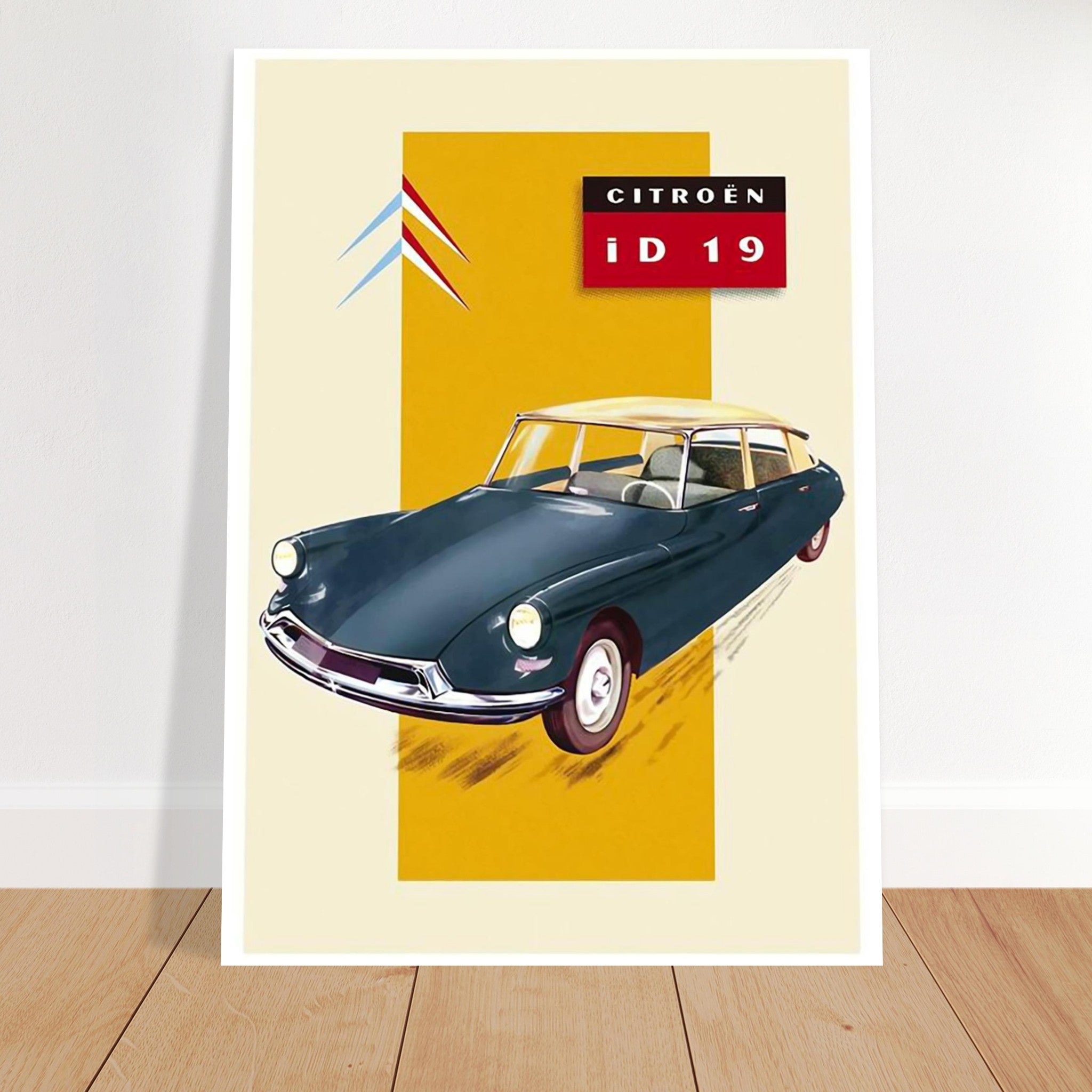 d818f71a-692f-4956-aa82-7e5d0c59fd69