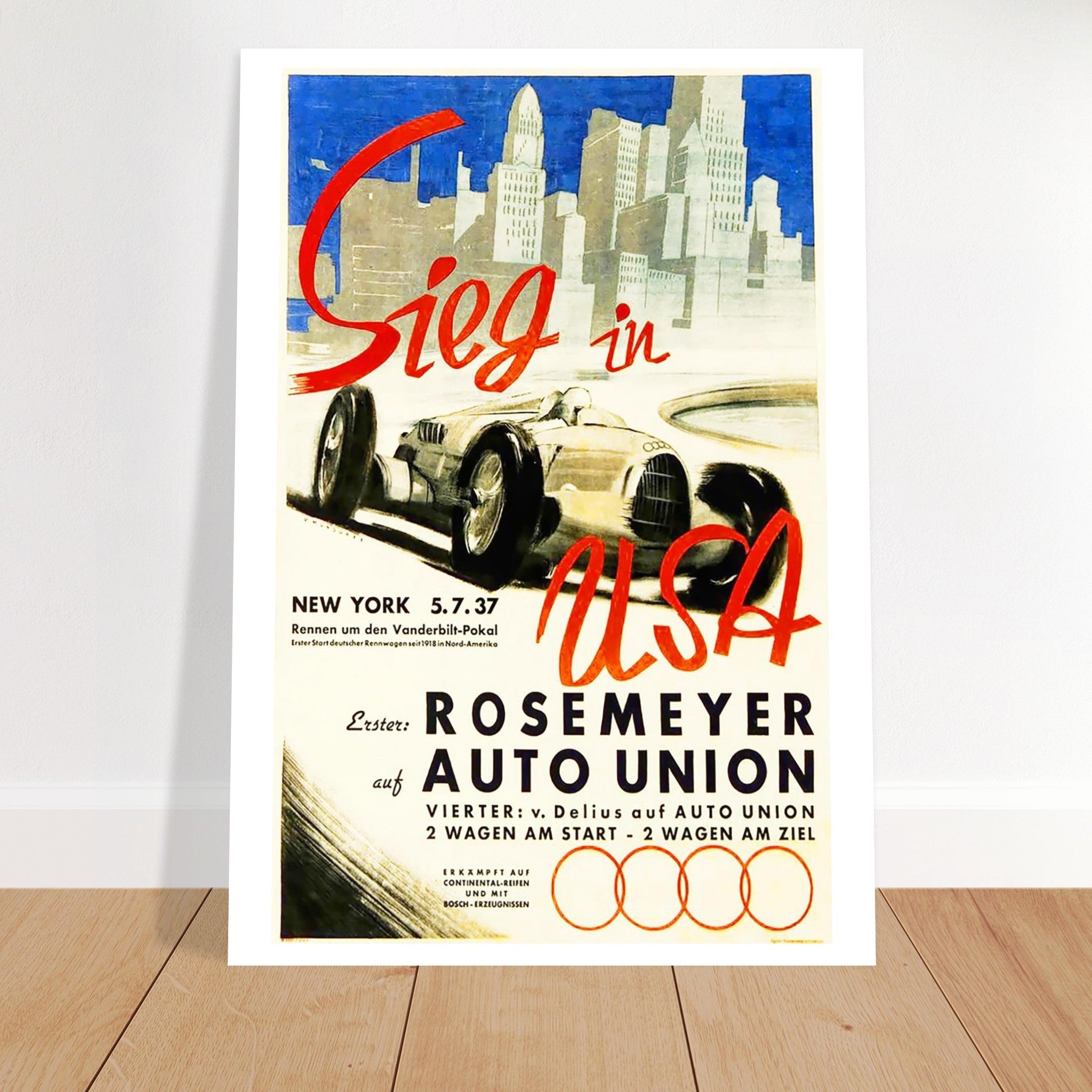 d9ceec7c-3d5e-4792-8125-84ac3fc23383