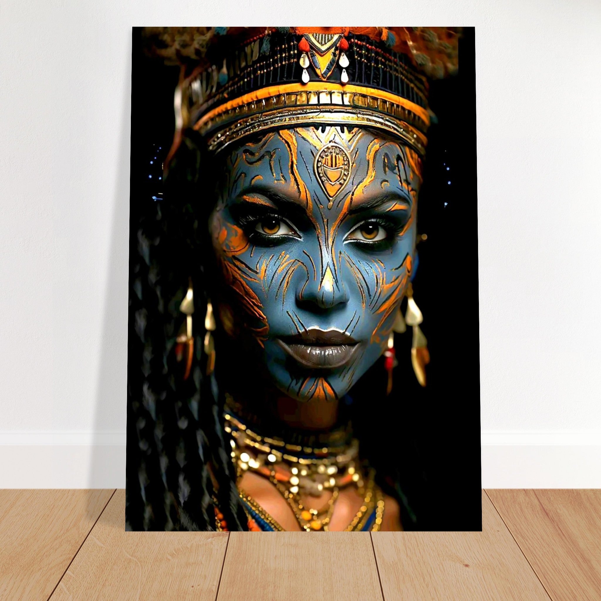 dac64eb0-b80a-435a-a864-8fffcb538faa