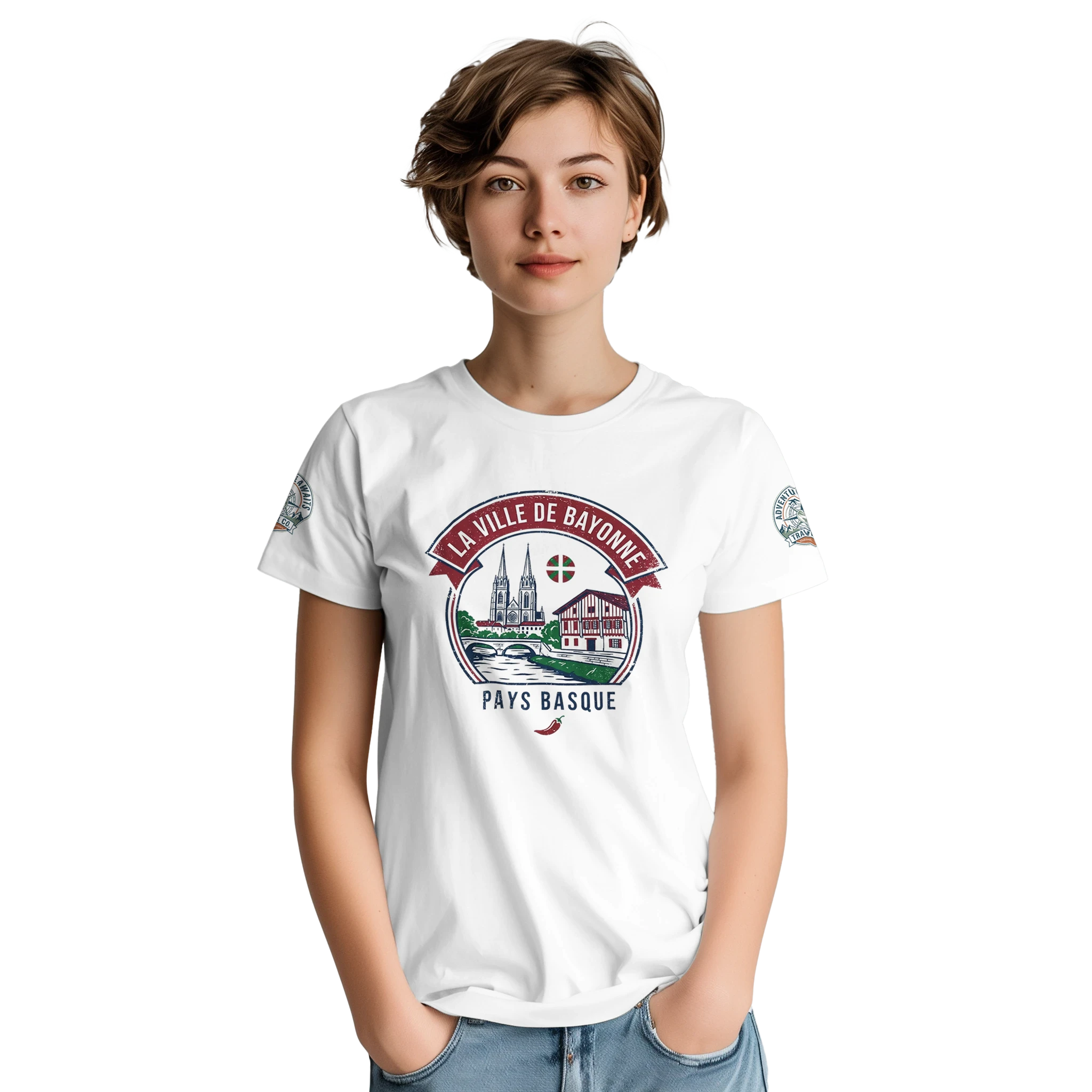 dc1a44cf-553e-42c4-85cc-6c0bbf68247a