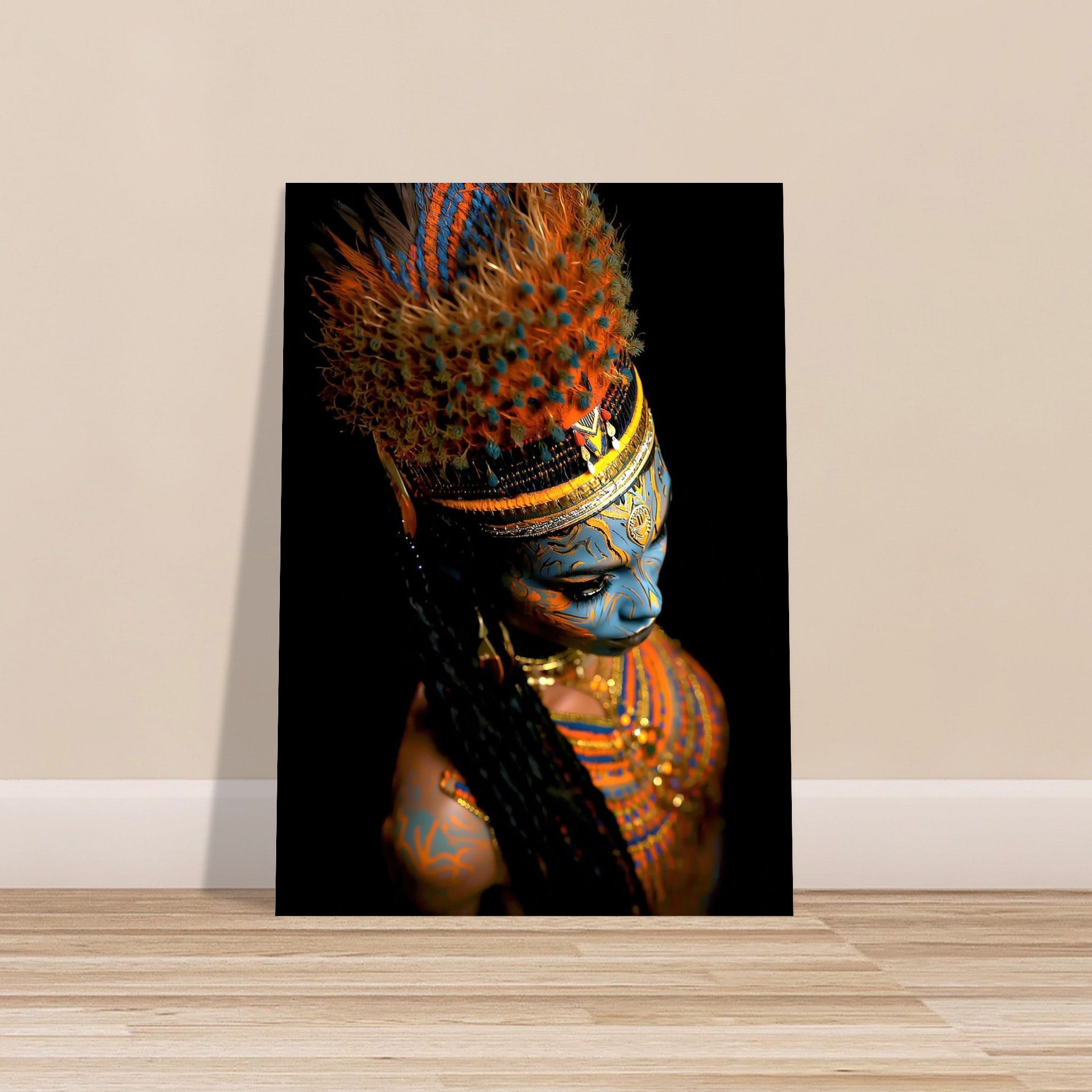 dc5f724f-1698-41f2-9e36-a3f1b0cbe87b