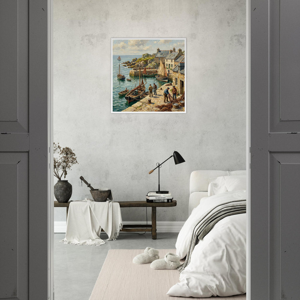 dce60ccb-2741-489c-b92e-ff924f1c6d7b