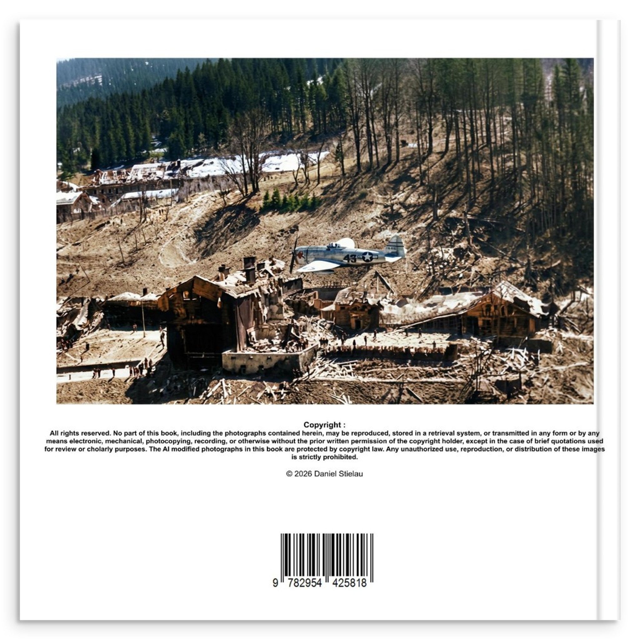 dece338e-c0be-4874-b2c9-40d947d1a2a1