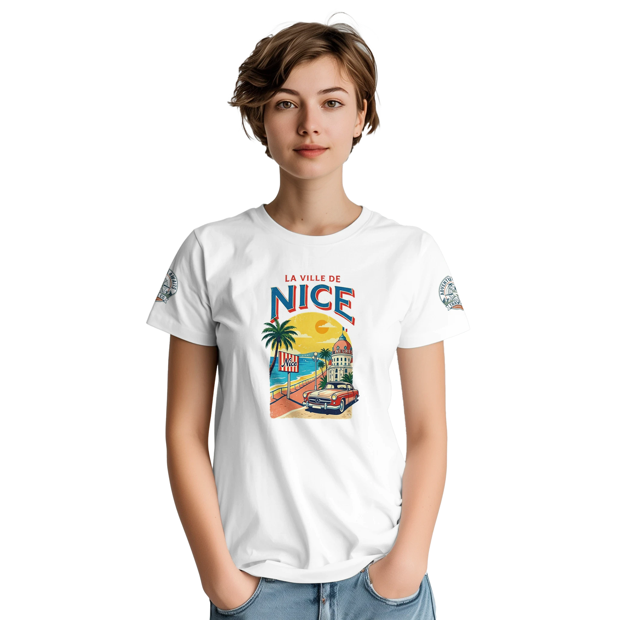 df13cada-ece9-446e-b557-ec2b4bcb3541