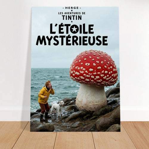 df334e69-5aac-432f-ac0a-277e367cd858