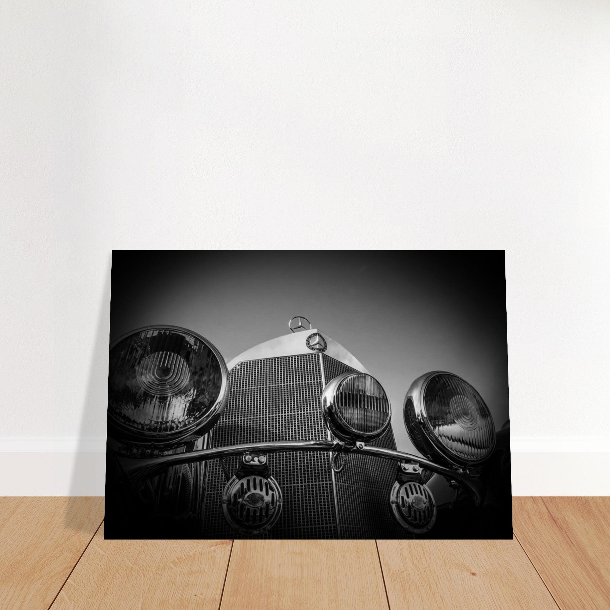 e01b06d4-4983-4d84-a839-58bf65669ccb