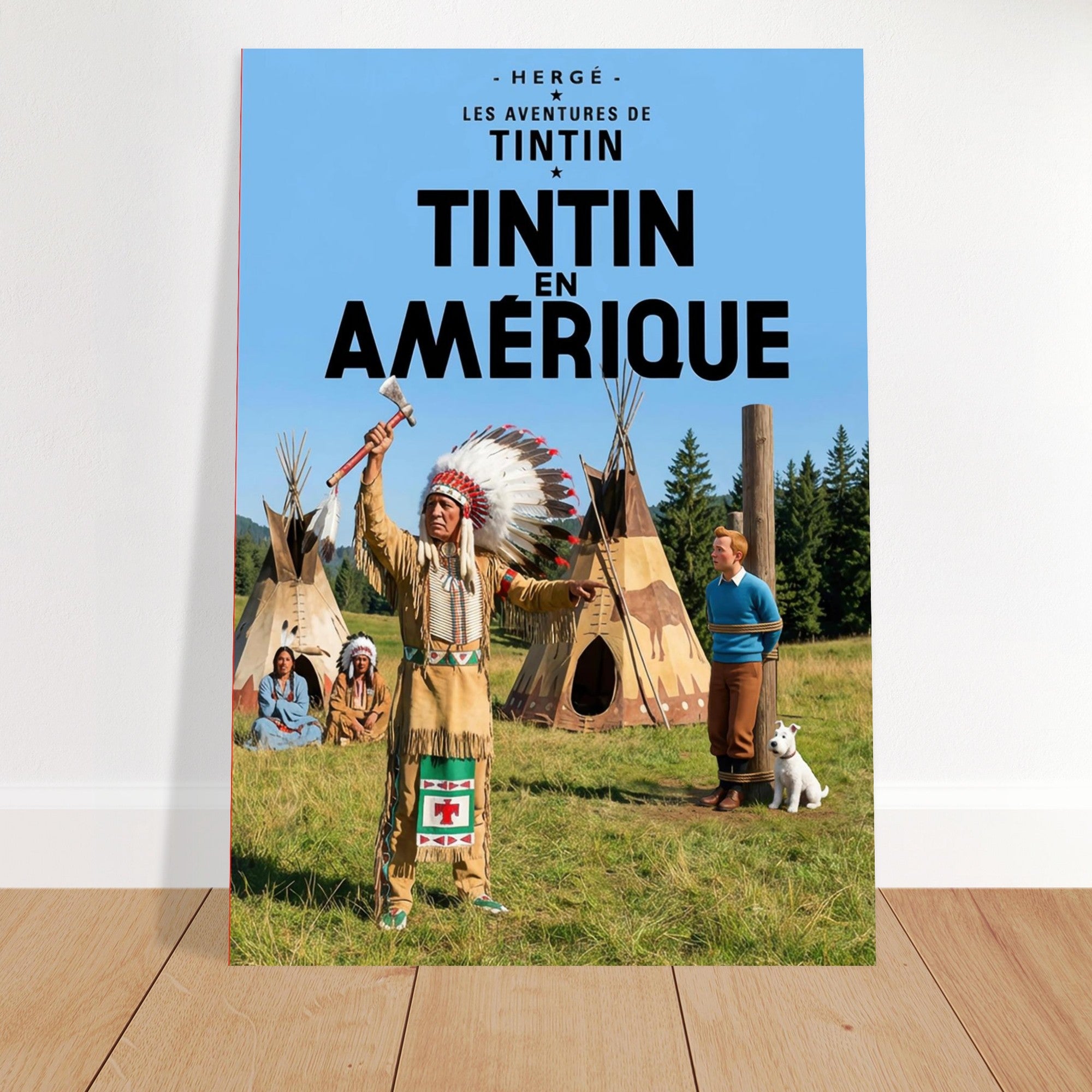 e210d963-67ca-4e44-986f-dd94031de4c7