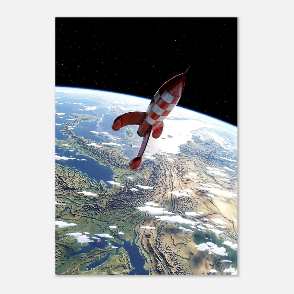 e25b9bde-ff72-46e0-a1dd-c9e3ac7c15d1