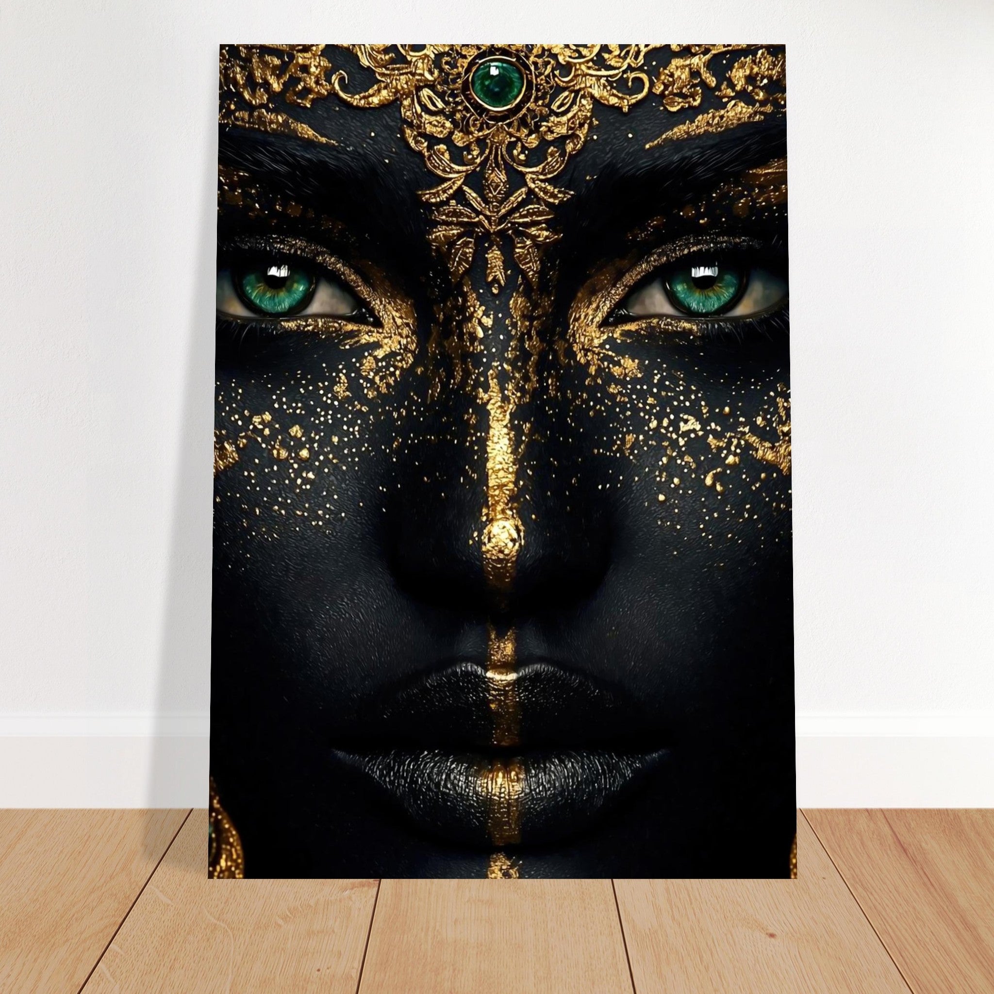 e28760c1-ed7a-4606-867a-b094d55e2019