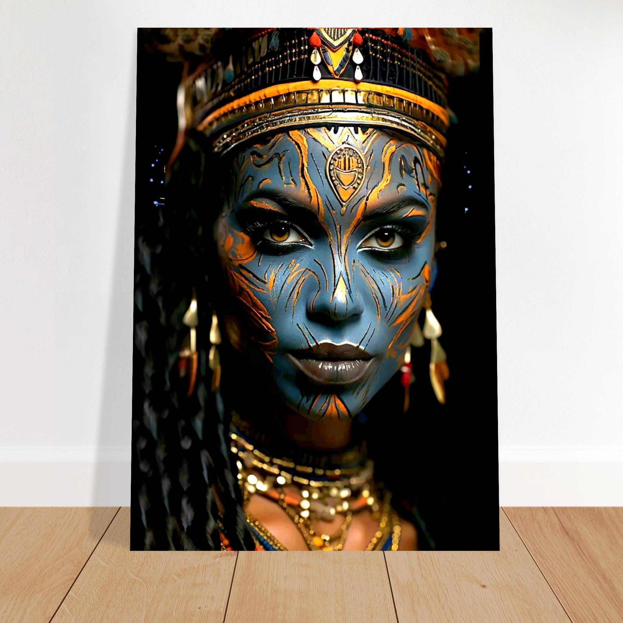 e3d0ee95-39f3-44d4-b9a9-12639fa418cf