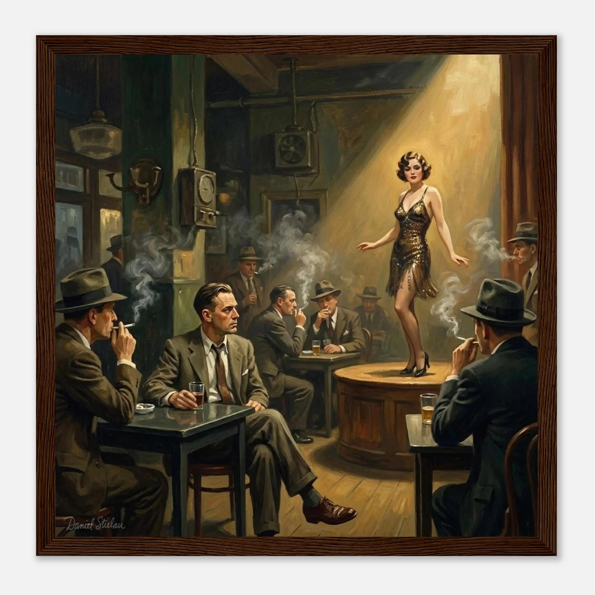 e3d87221-8f33-44cc-8318-e7adb6a39754