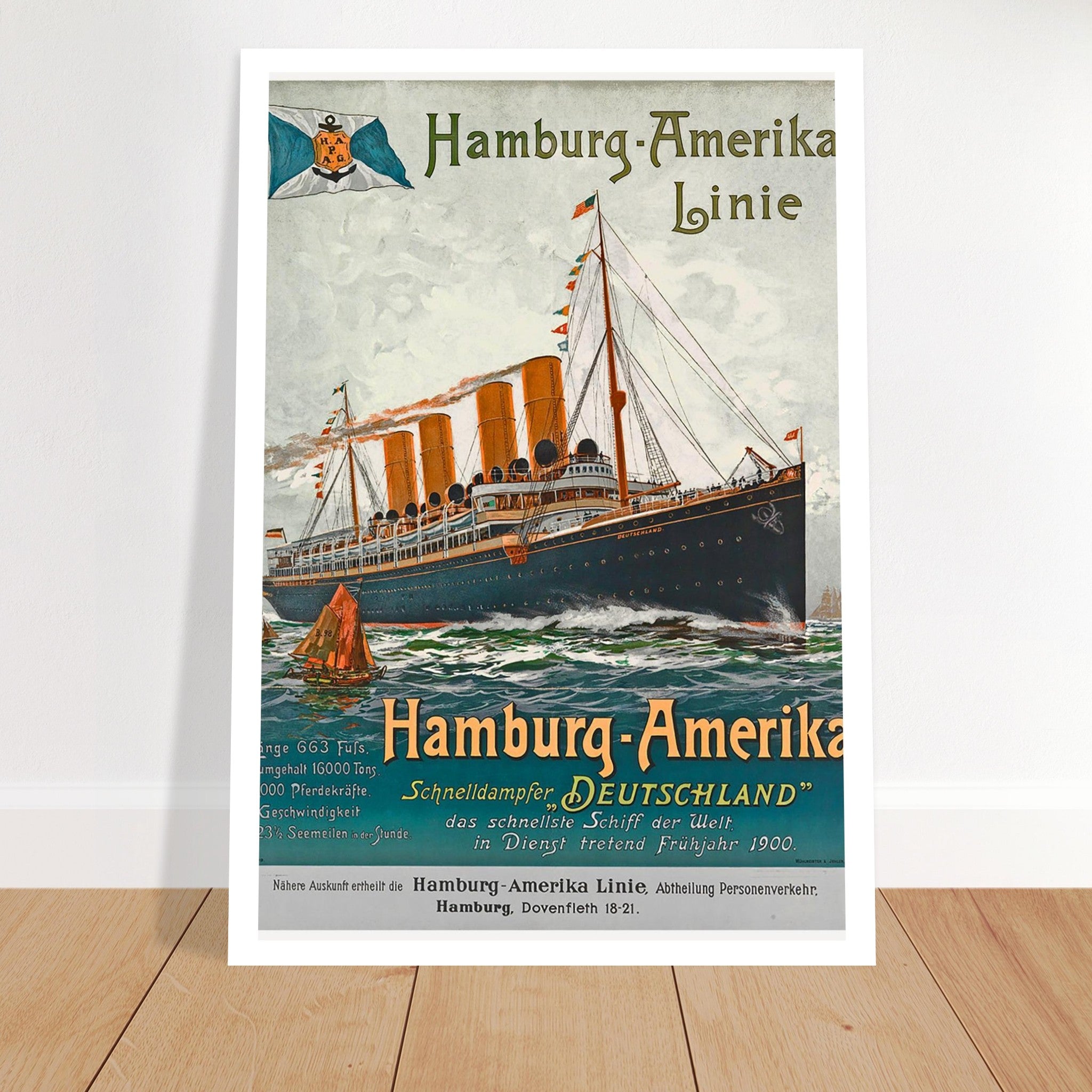 e55be25c-93ec-47c4-a23f-598daebec4e5