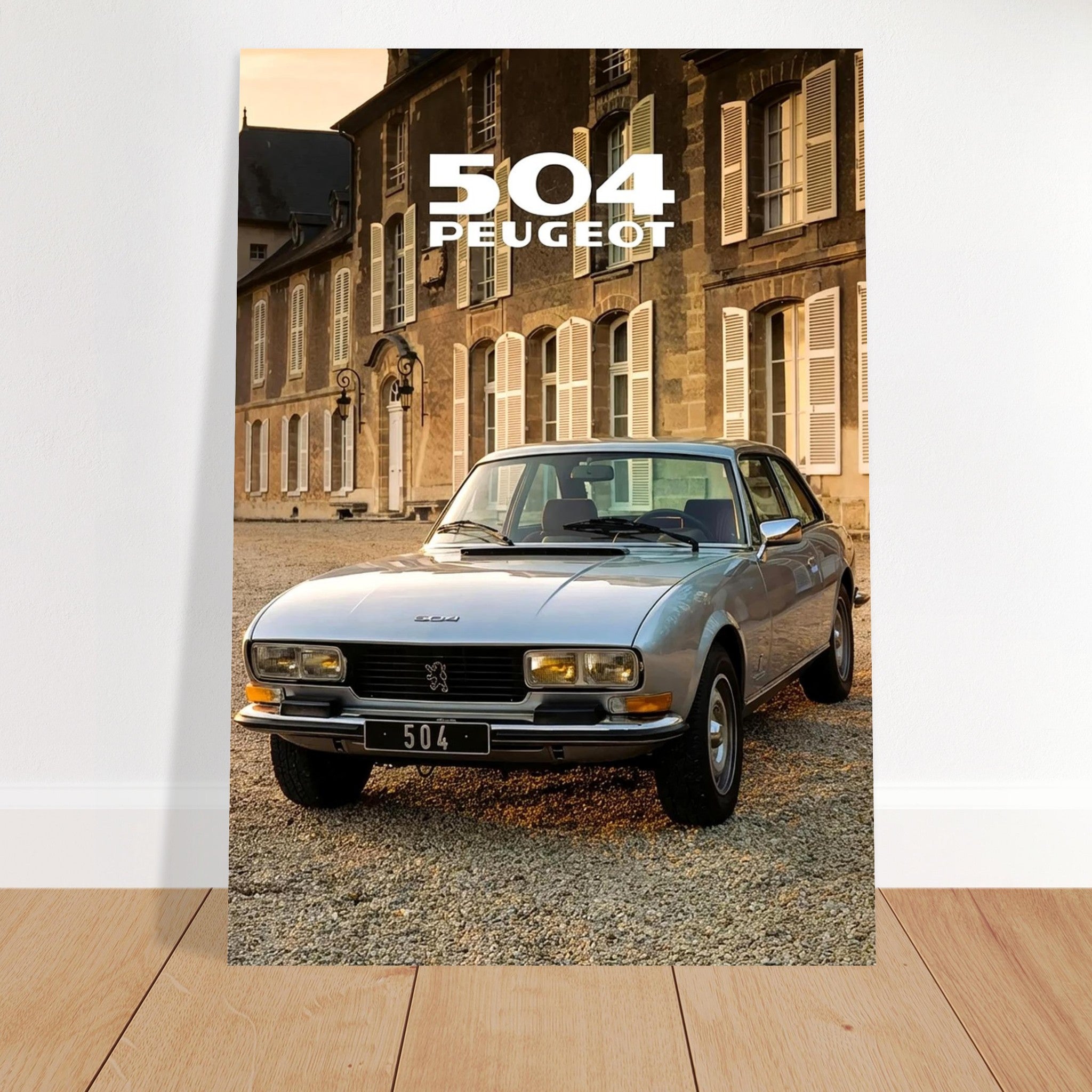 e622c7ea-fbf3-4b44-a9c2-bf180f9744f3