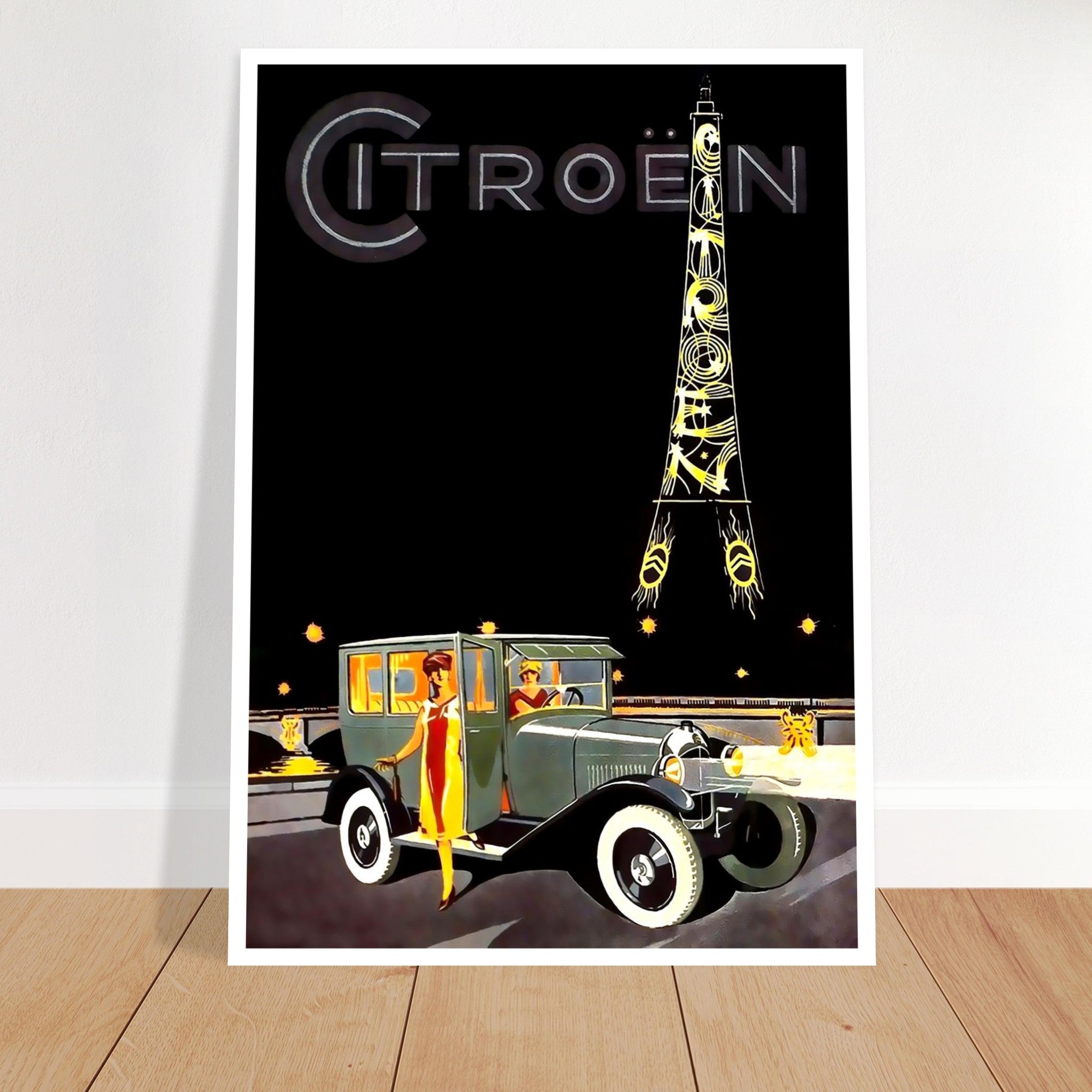 e858539f-d4c9-45f7-b5c6-1ff763e96e87