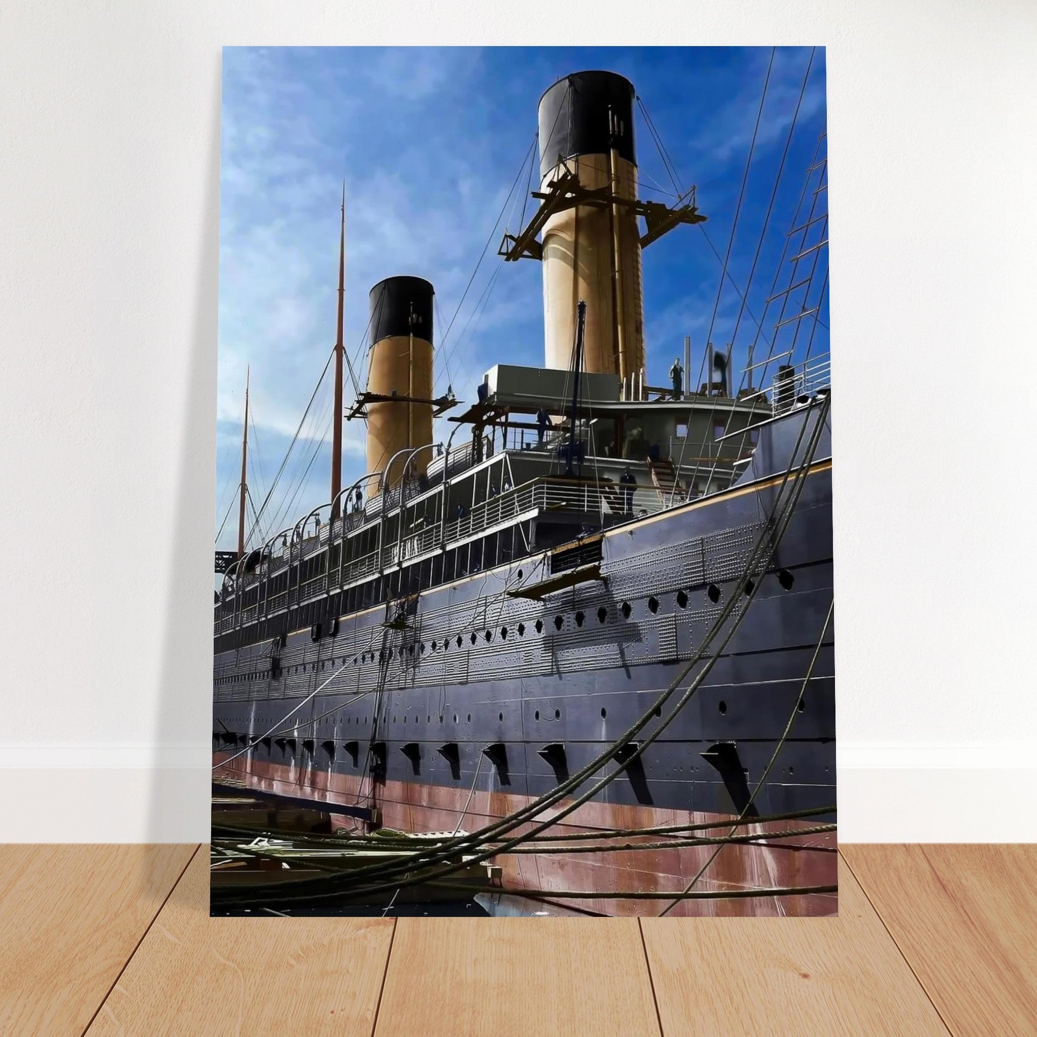 e8a18bcd-af6d-4291-b925-2622872acea5