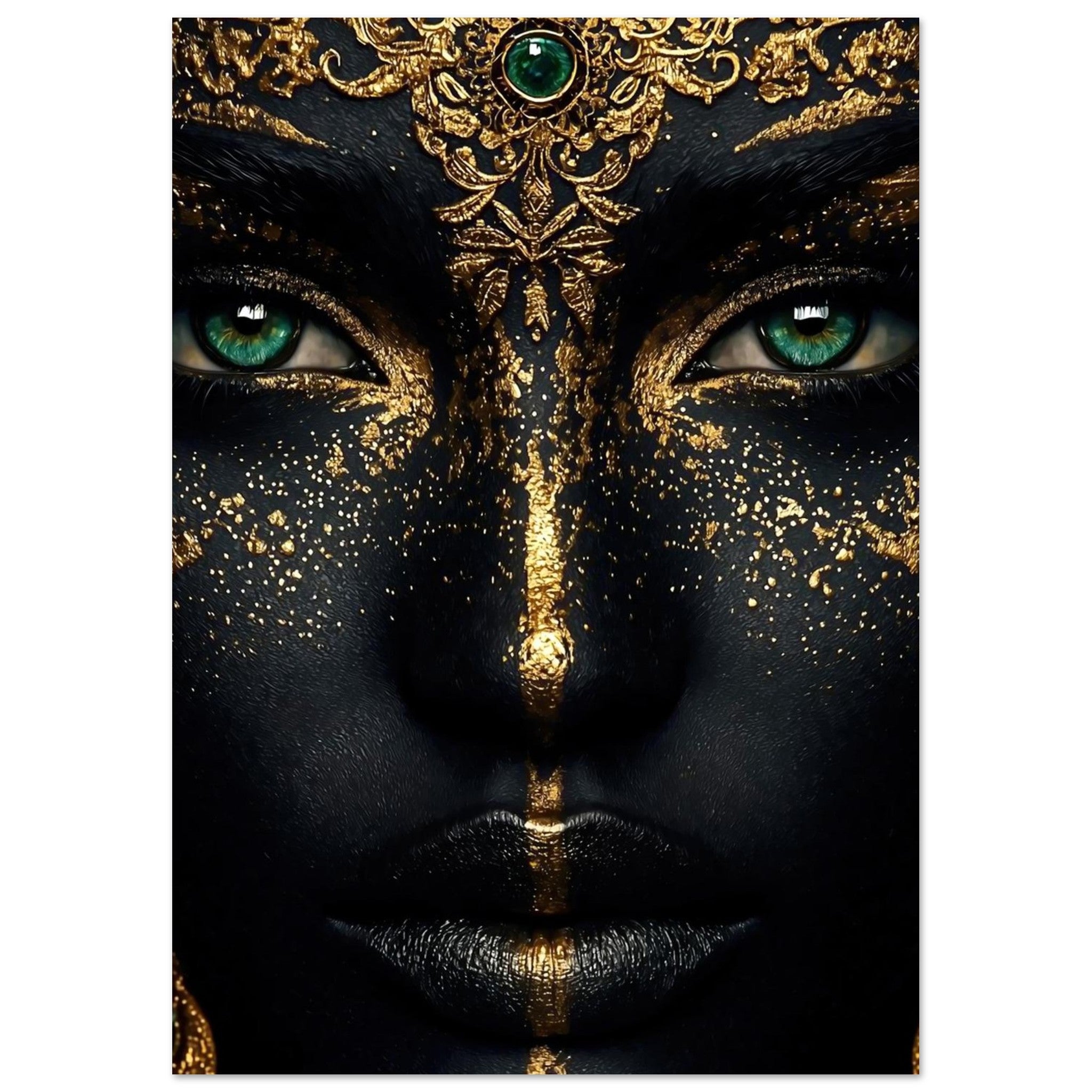 e902466a-abaf-45ef-8807-cfcecc8f1a5d