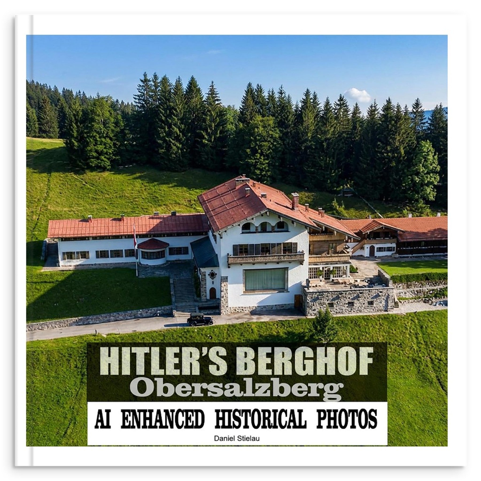 e974a518-c242-48a1-8ac6-cd77be7a6069