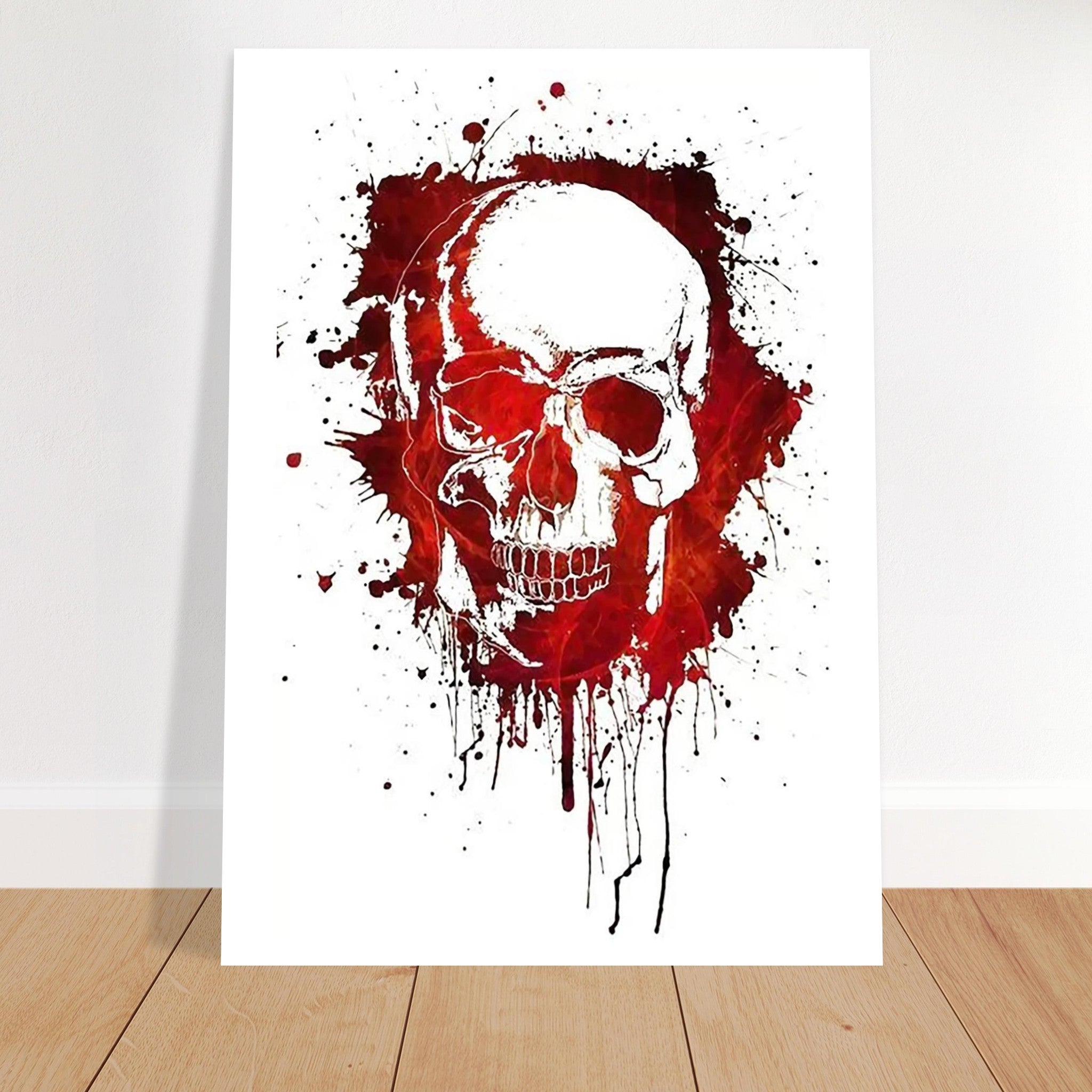 ebcbf109-0a87-4983-b995-e843d8212648