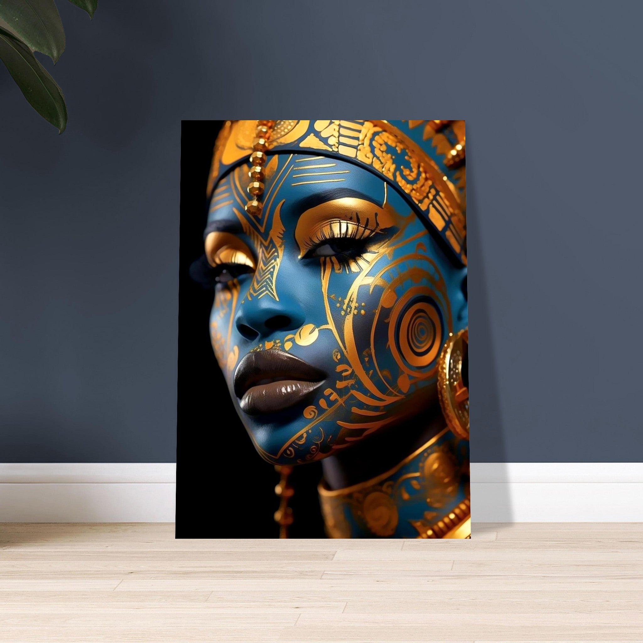 ec17f38c-e5d2-4c2c-94c9-31db54ccc910