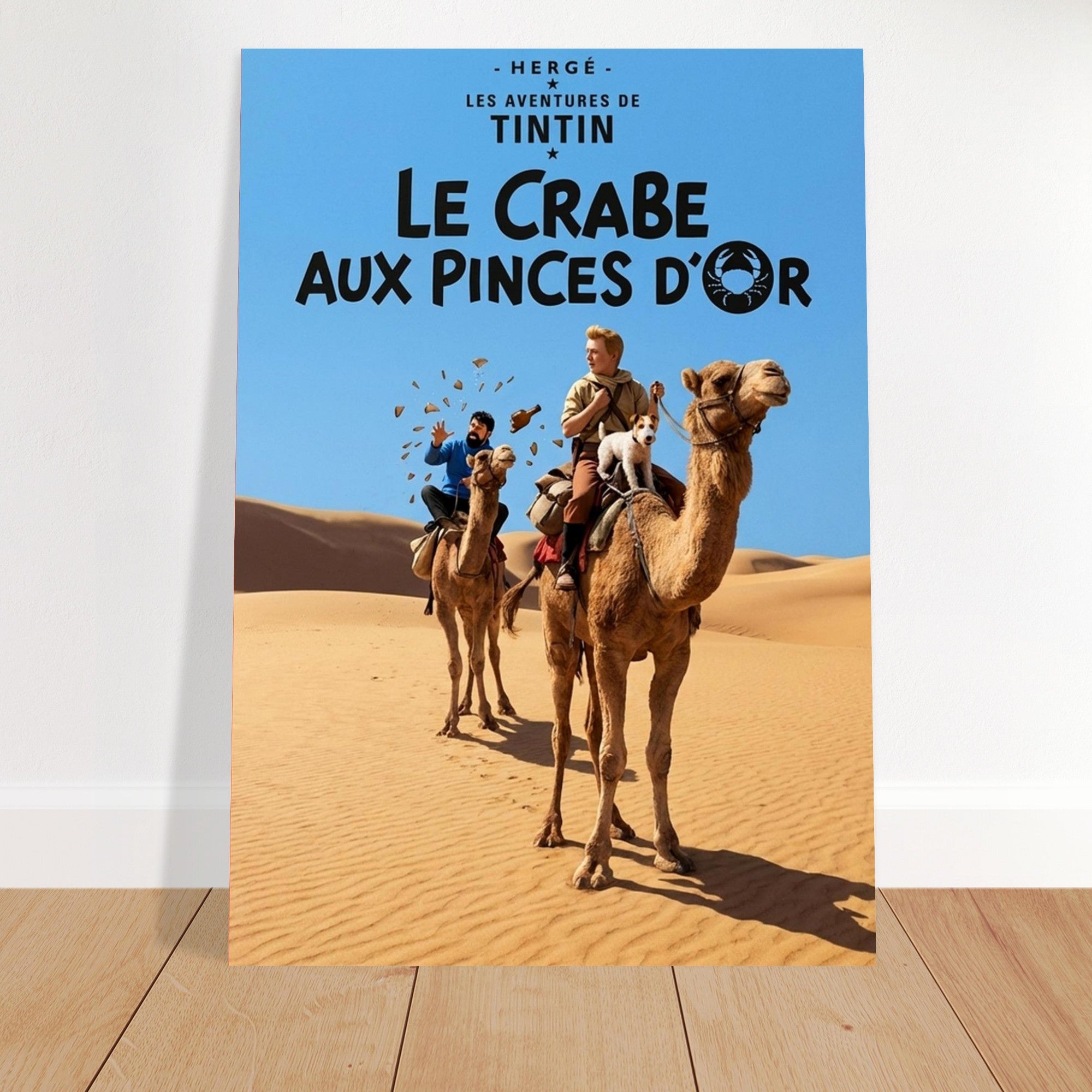 ee6b5599-0497-4447-8088-dd7833f59546