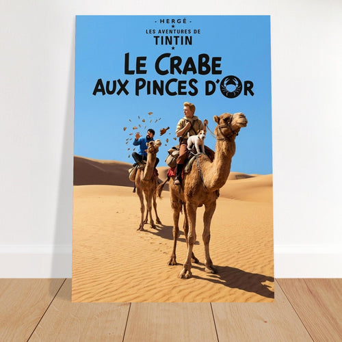 ee6b5599-0497-4447-8088-dd7833f59546