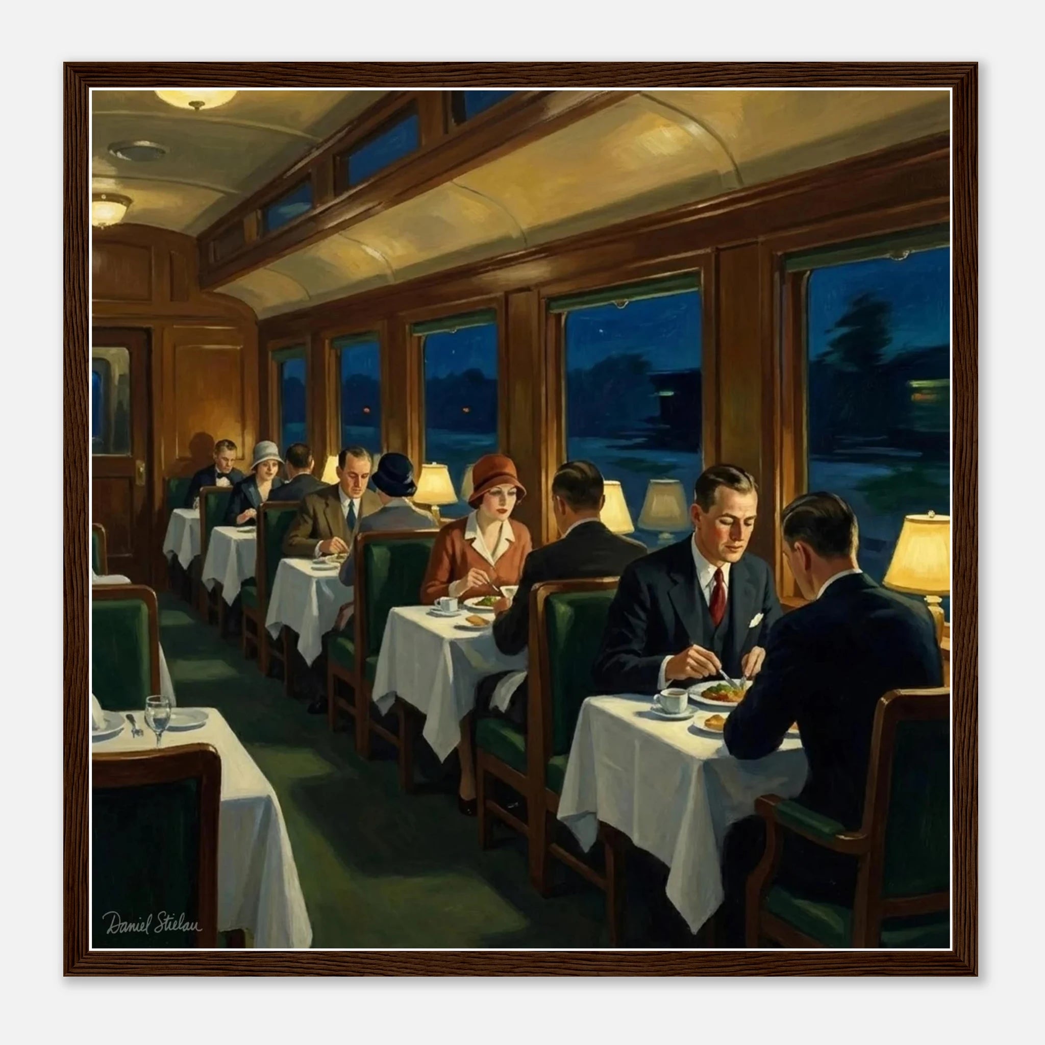 ef304a01-81dc-4df1-aa55-771b0f7ee419