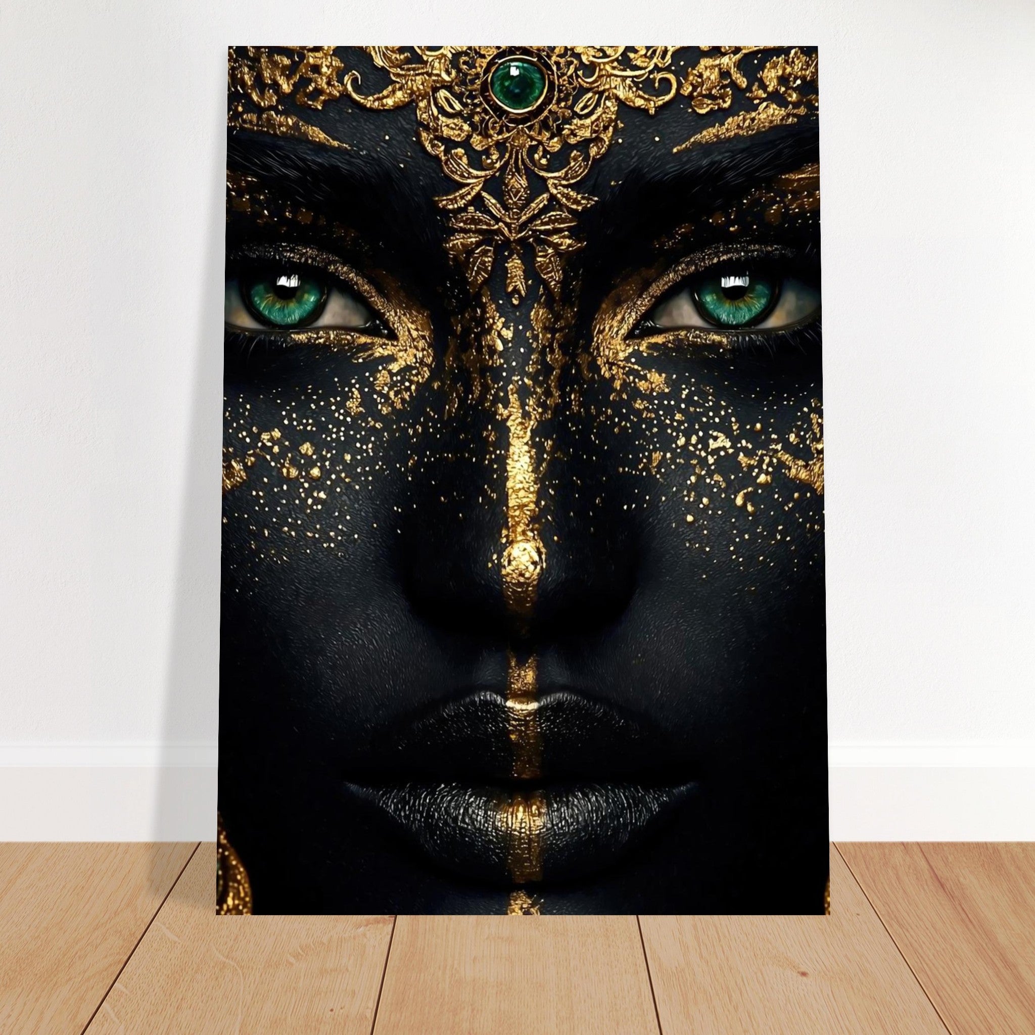 ef3935ae-c1ee-48ab-8247-f3b8082eba63