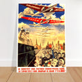efa21f3a-381e-4a08-ac65-3ca2874b2d3b