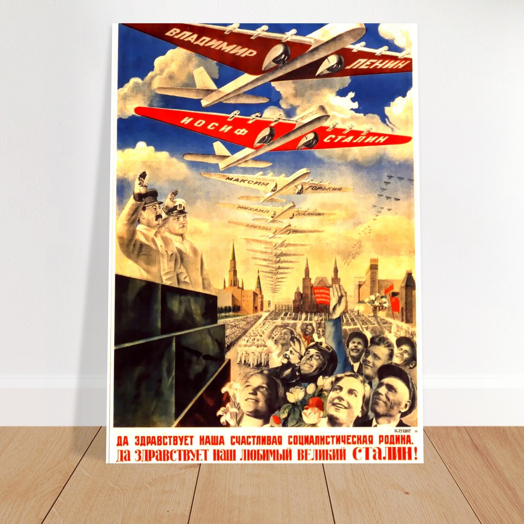 efa21f3a-381e-4a08-ac65-3ca2874b2d3b