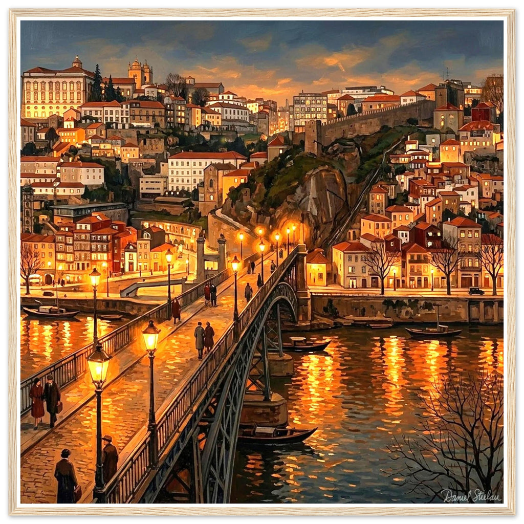 f0905efe-2a3a-428e-8547-934a4d562e1b