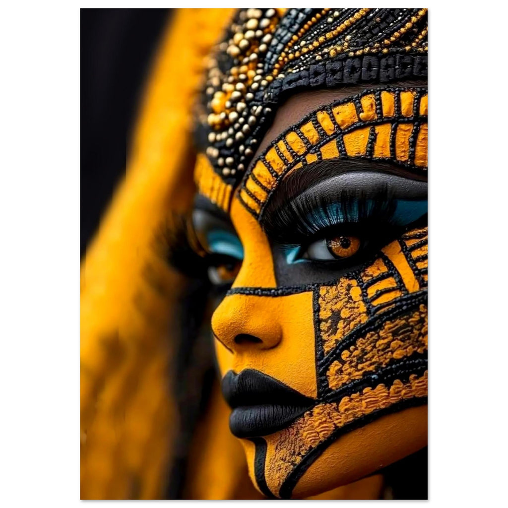 f139eece-816e-4c61-bf85-f8360f474464