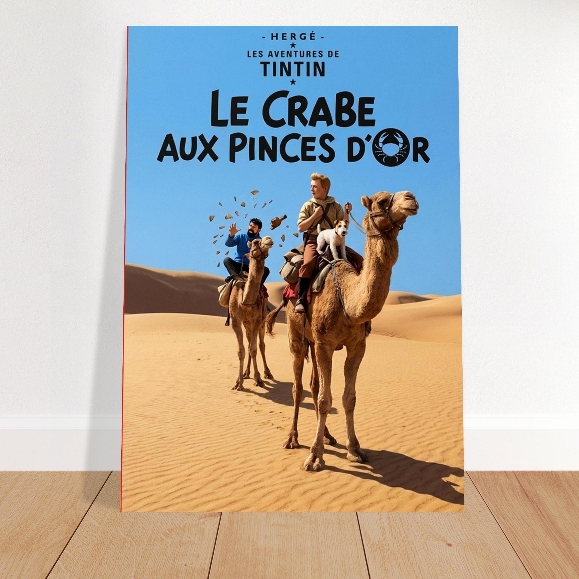 f15b38bd-ddb4-4fd9-9d1e-ed285b549696