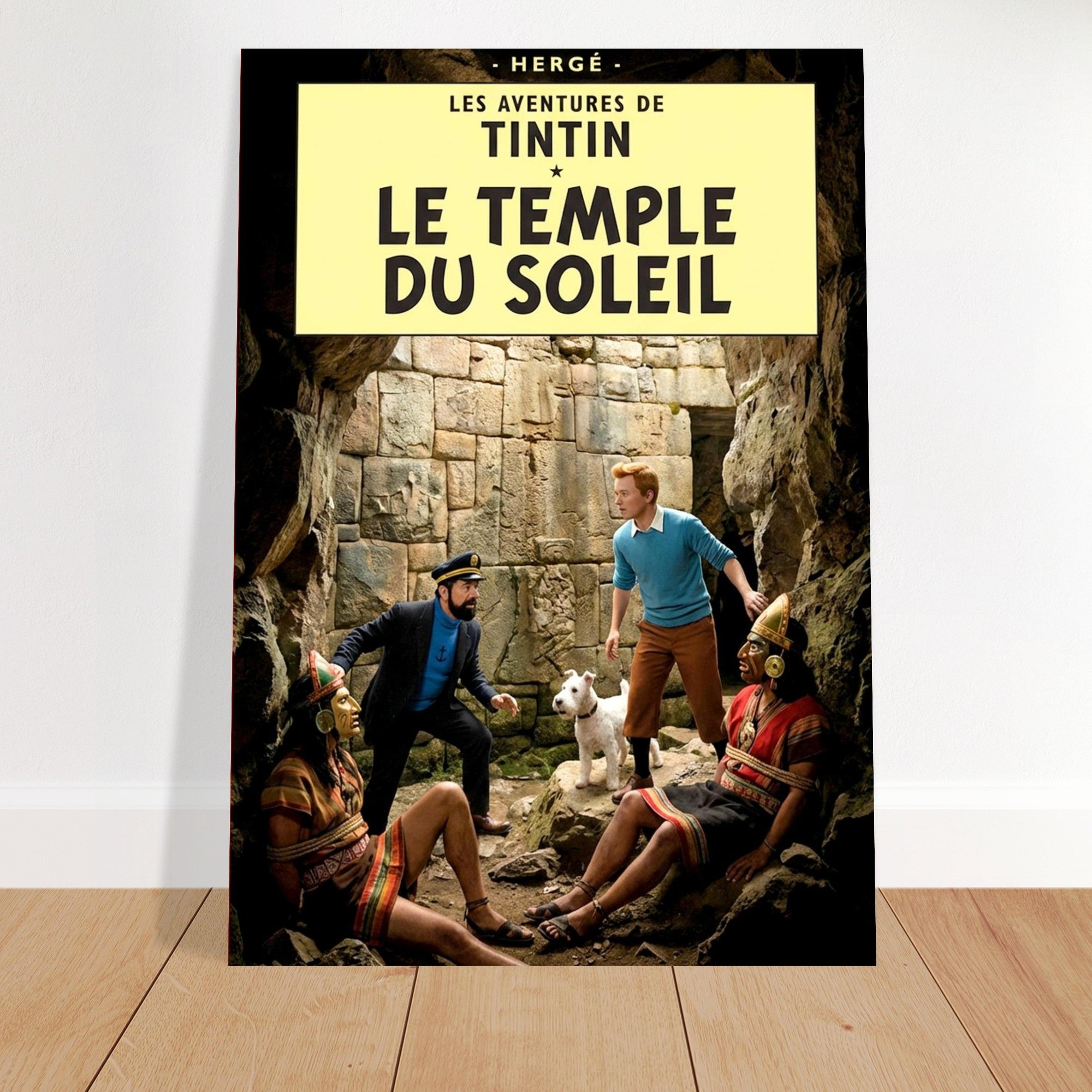 f2150a40-3bd2-42c3-bfdd-58e323524522