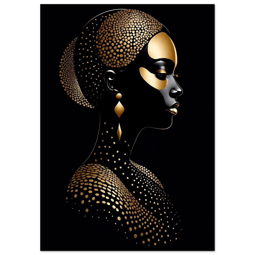 f21a5ecd-2877-47ea-9c09-fe9c34dcccb2