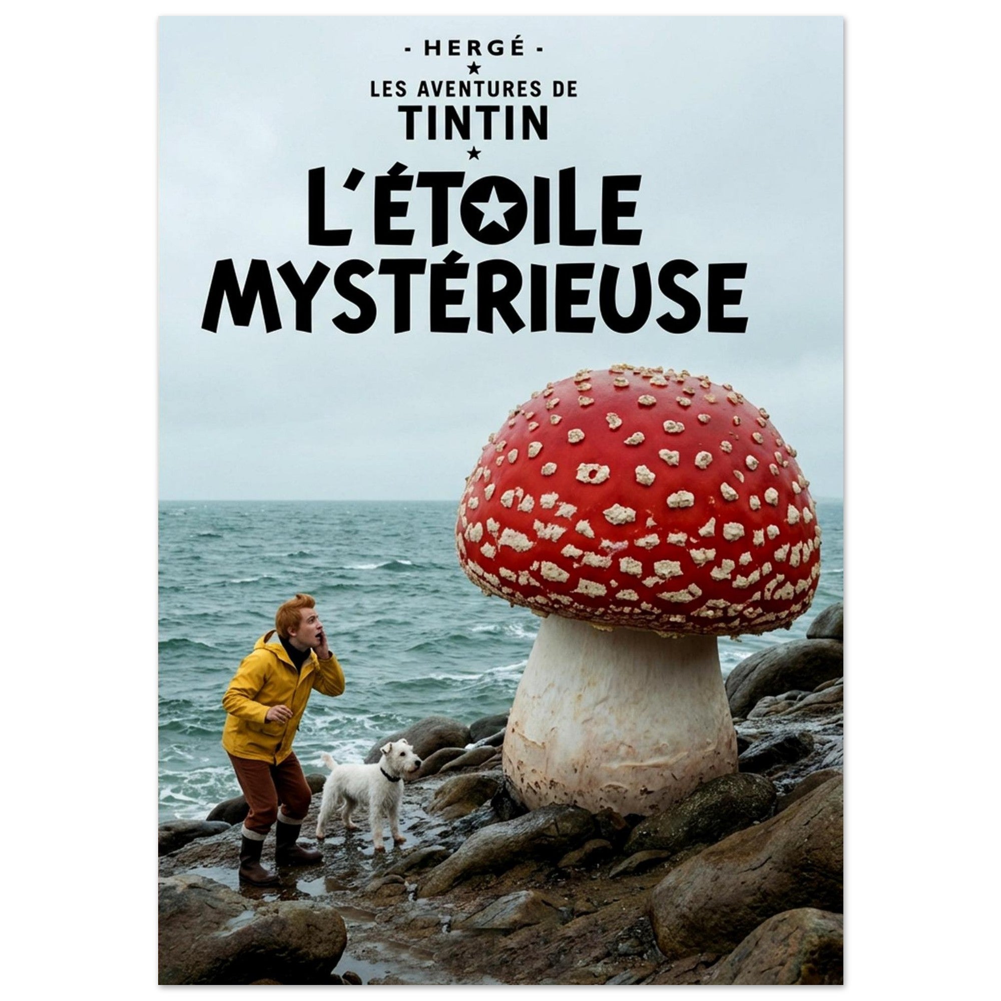 f241bc61-e3cf-468f-80f4-3b5655056fe8