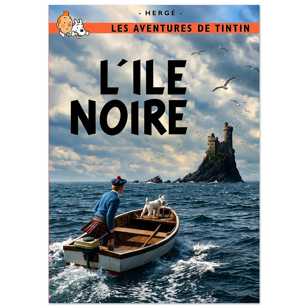 f25ee1f3-0962-44be-9296-eb8a4722412f