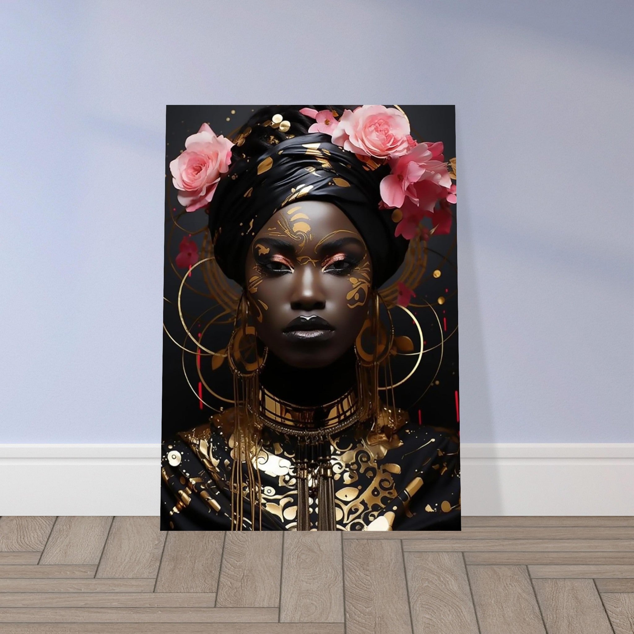 f2c01195-14b2-4f83-9fbf-bc6d5f5ed88c