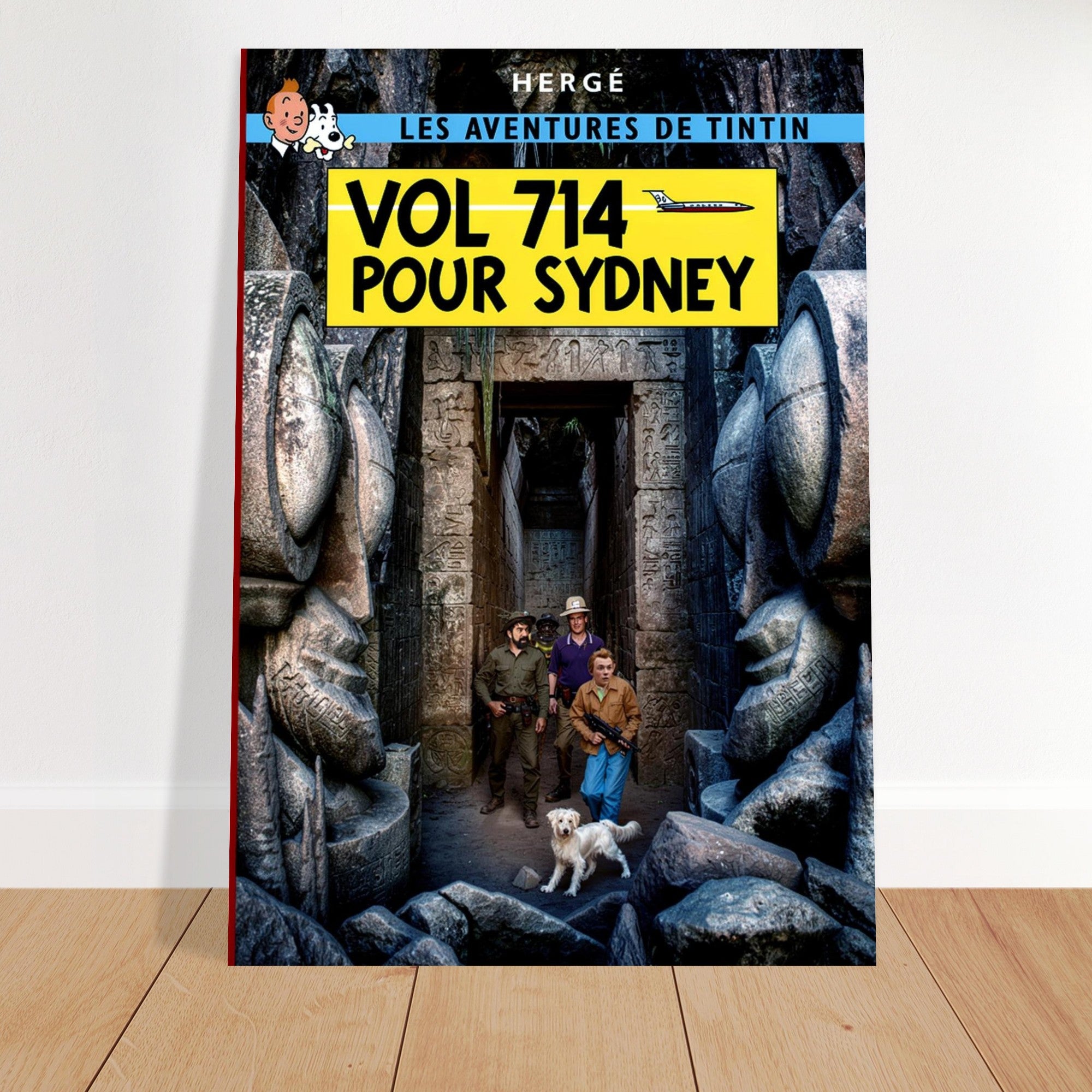 f48e9b97-4c1d-465f-be3f-6794fb9f365d