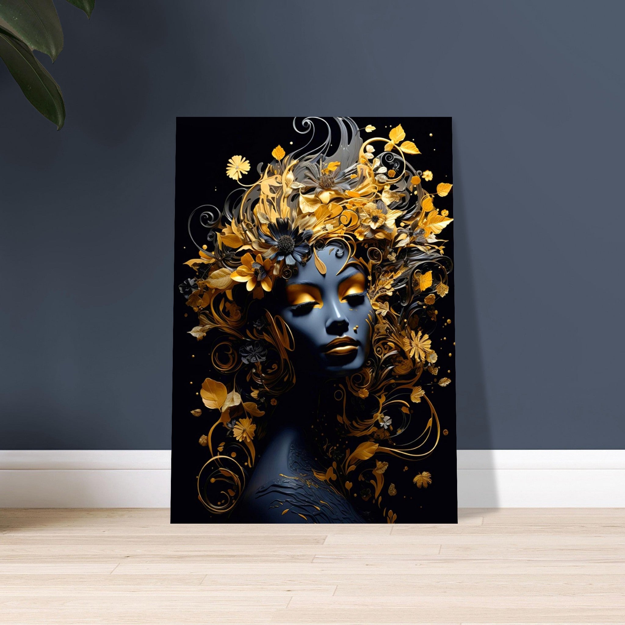 f5a5f32a-fa84-44d4-be06-6bb03aec106a